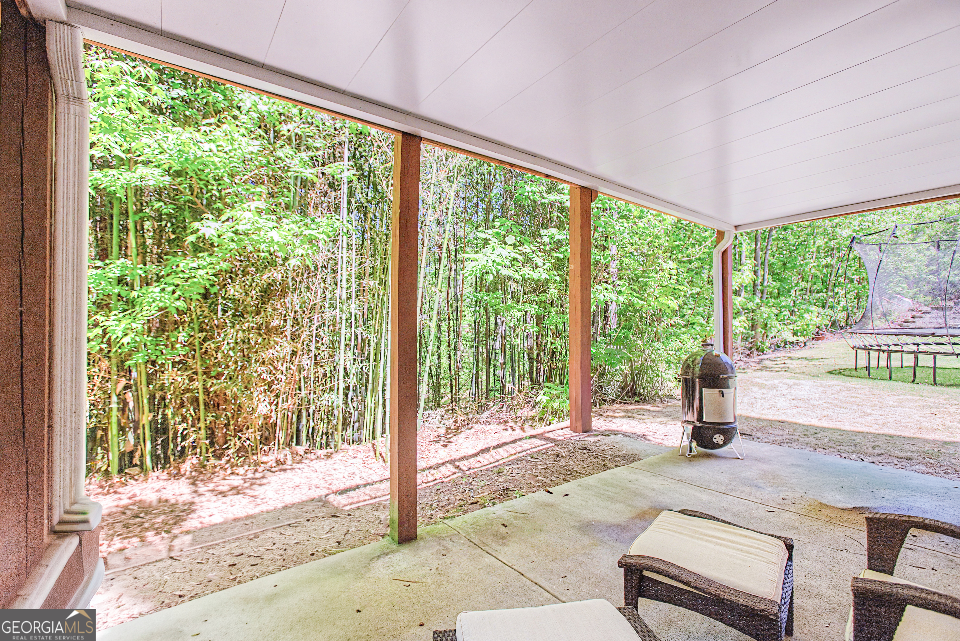 2430 Terry Court Property Photo 39