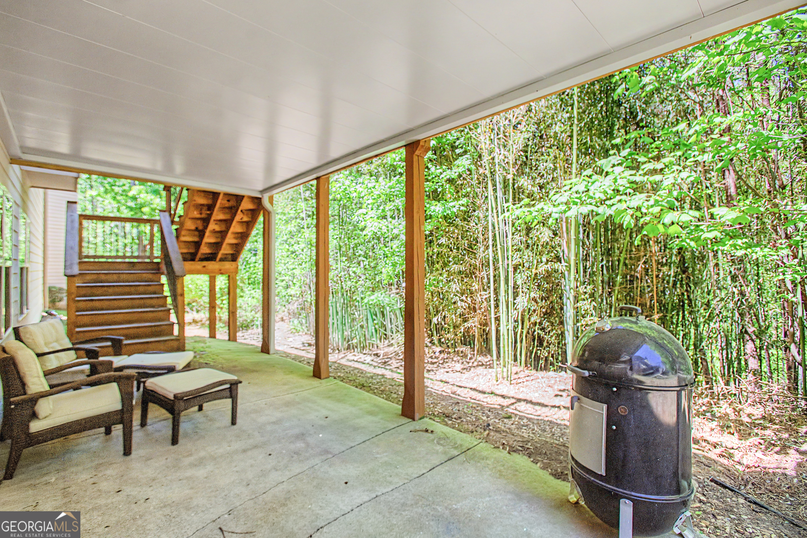 2430 Terry Court Property Photo 40