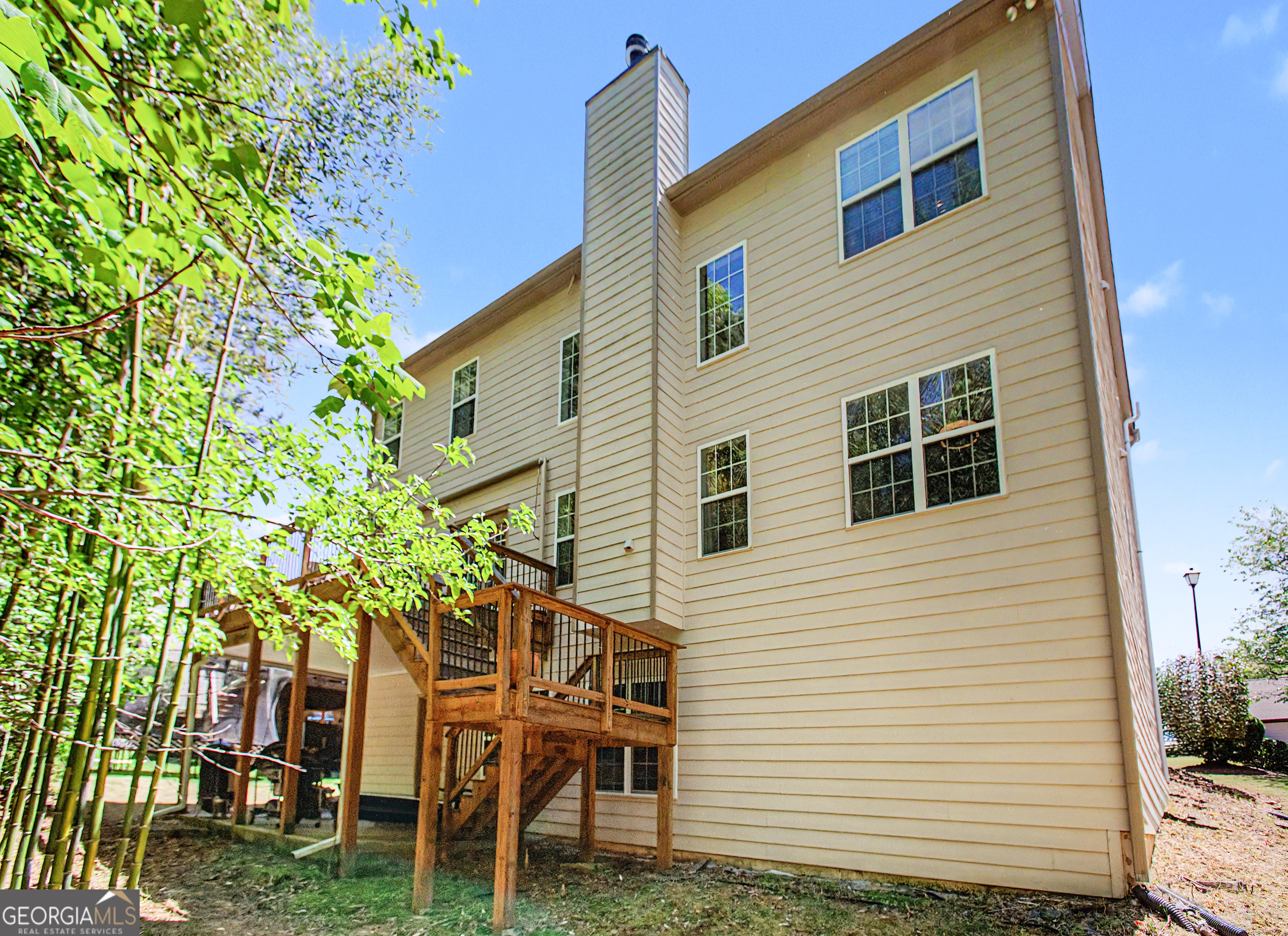 2430 Terry Court Property Photo 42
