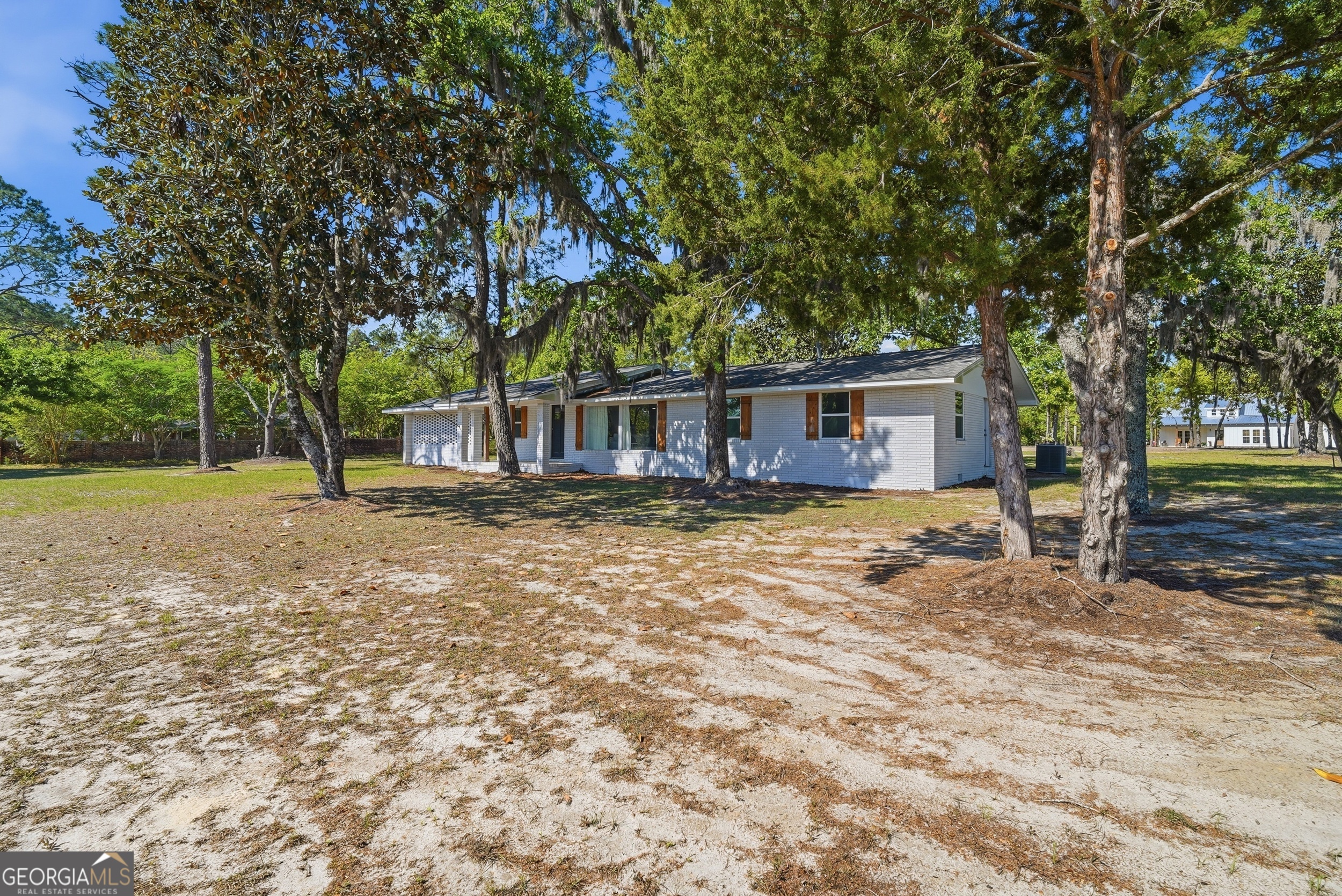 2448 Ware Street Property Photo 2