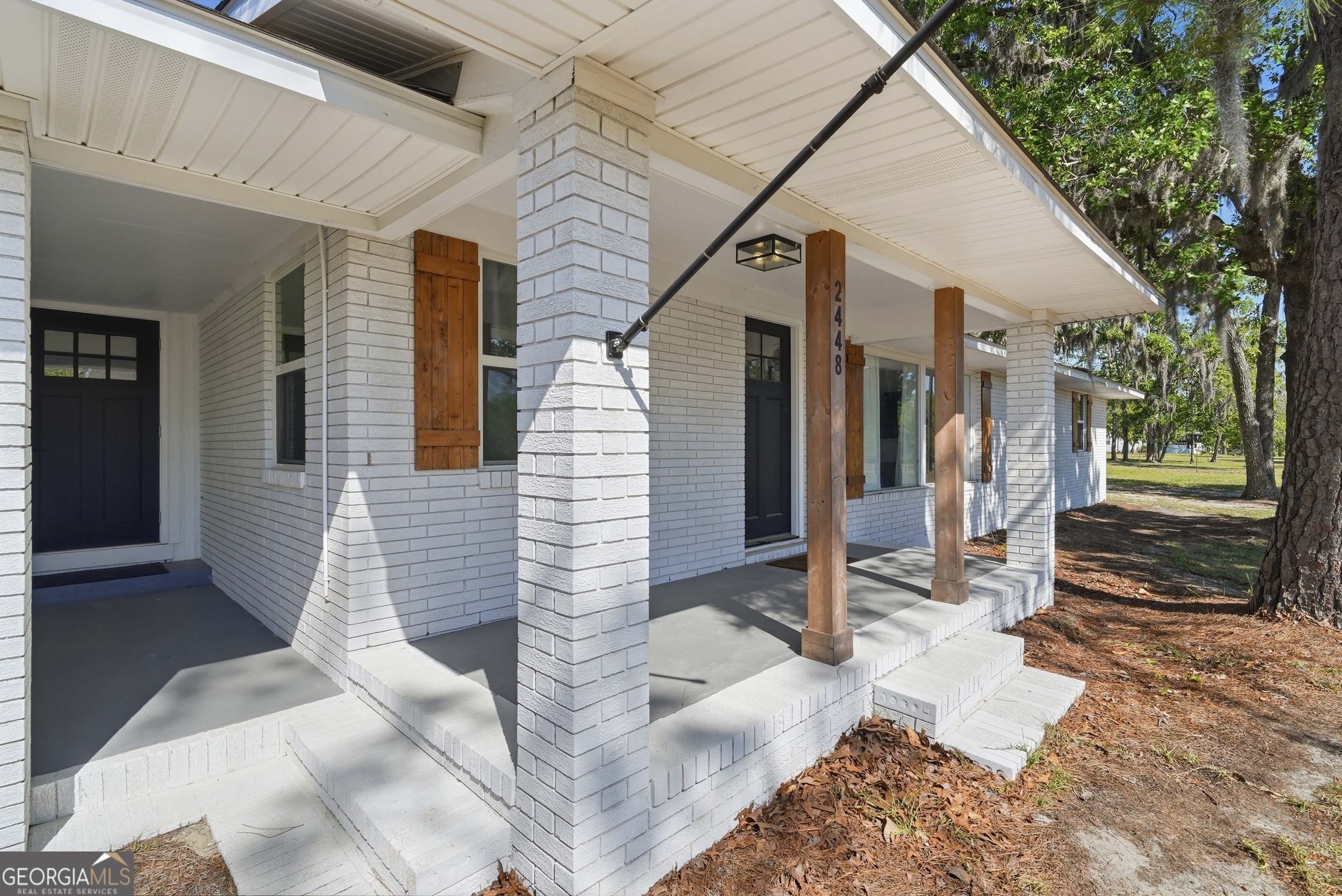 2448 Ware Street Property Photo 3