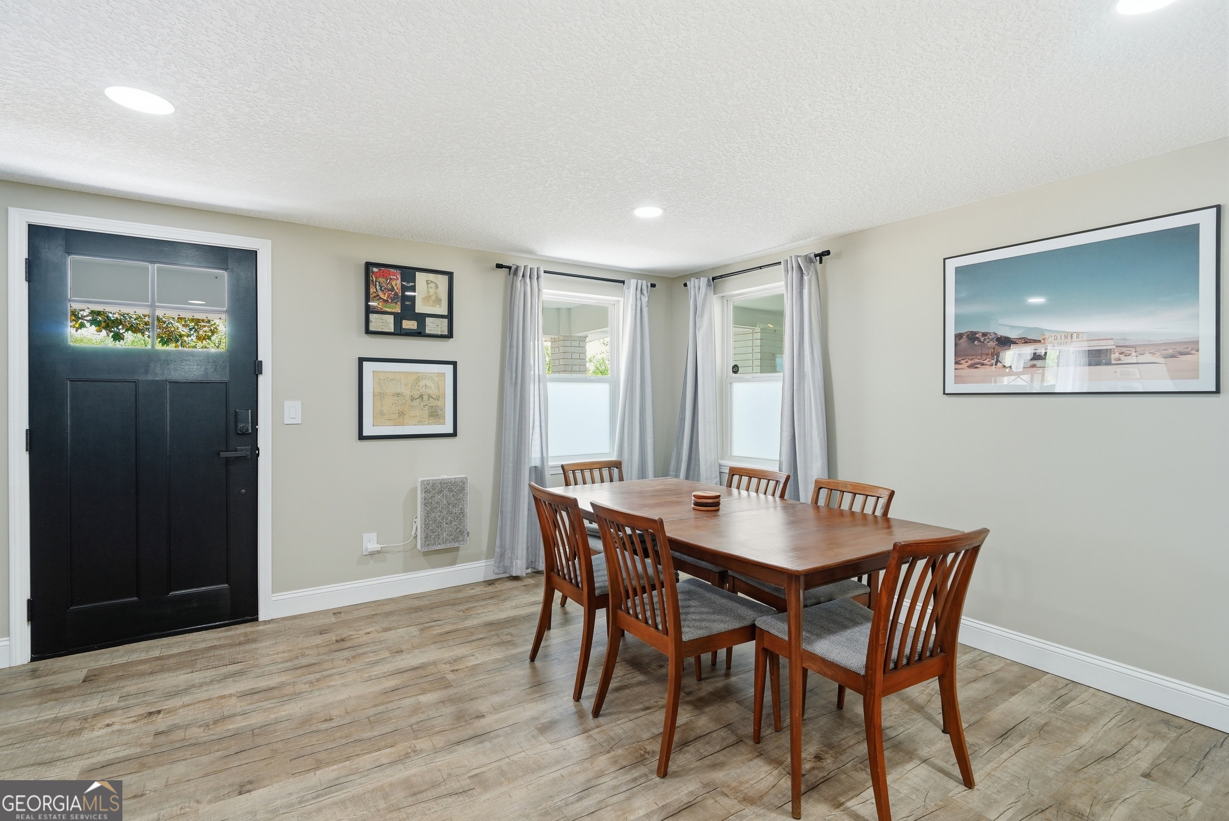 2448 Ware Street Property Photo 11