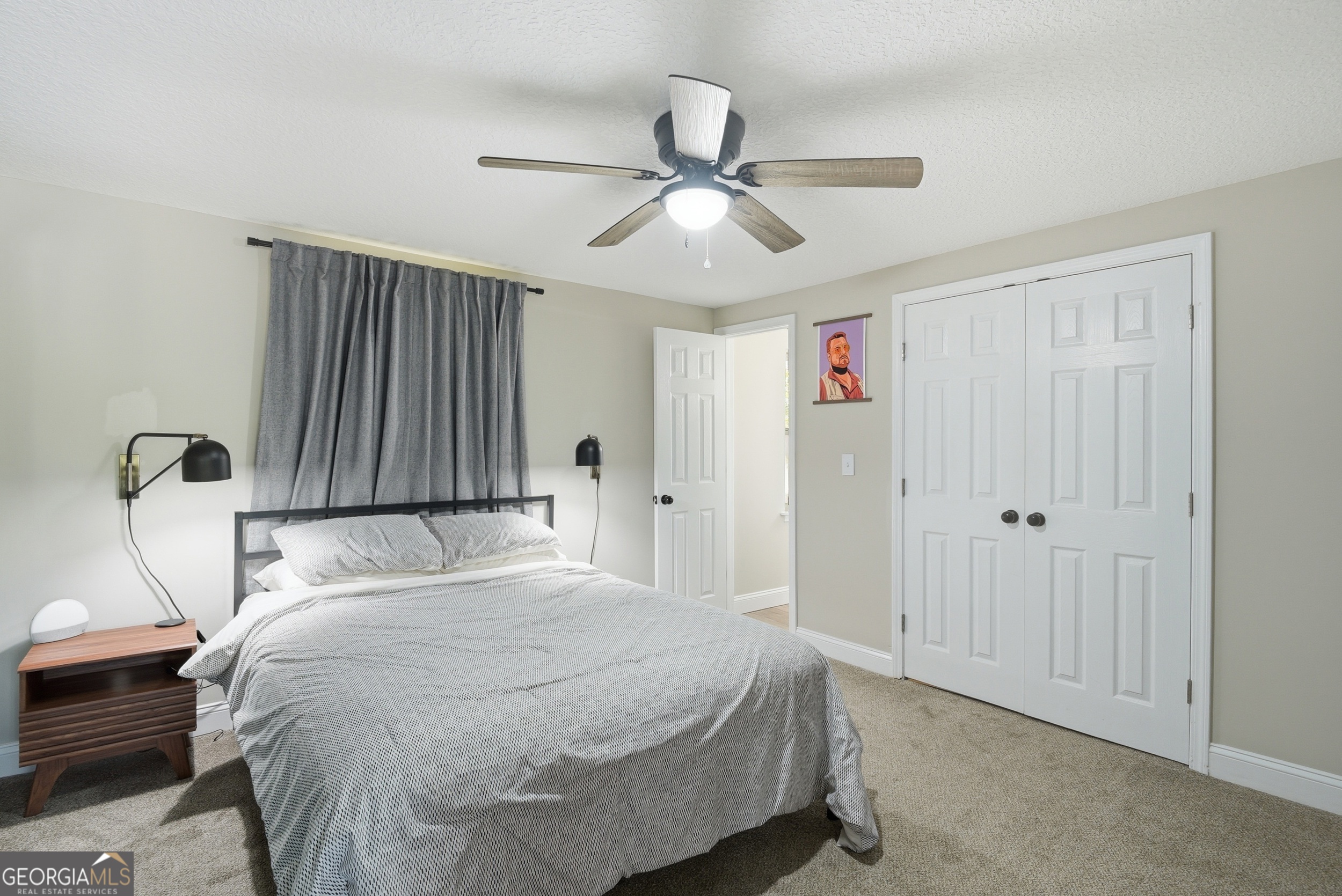 2448 Ware Street Property Photo 18