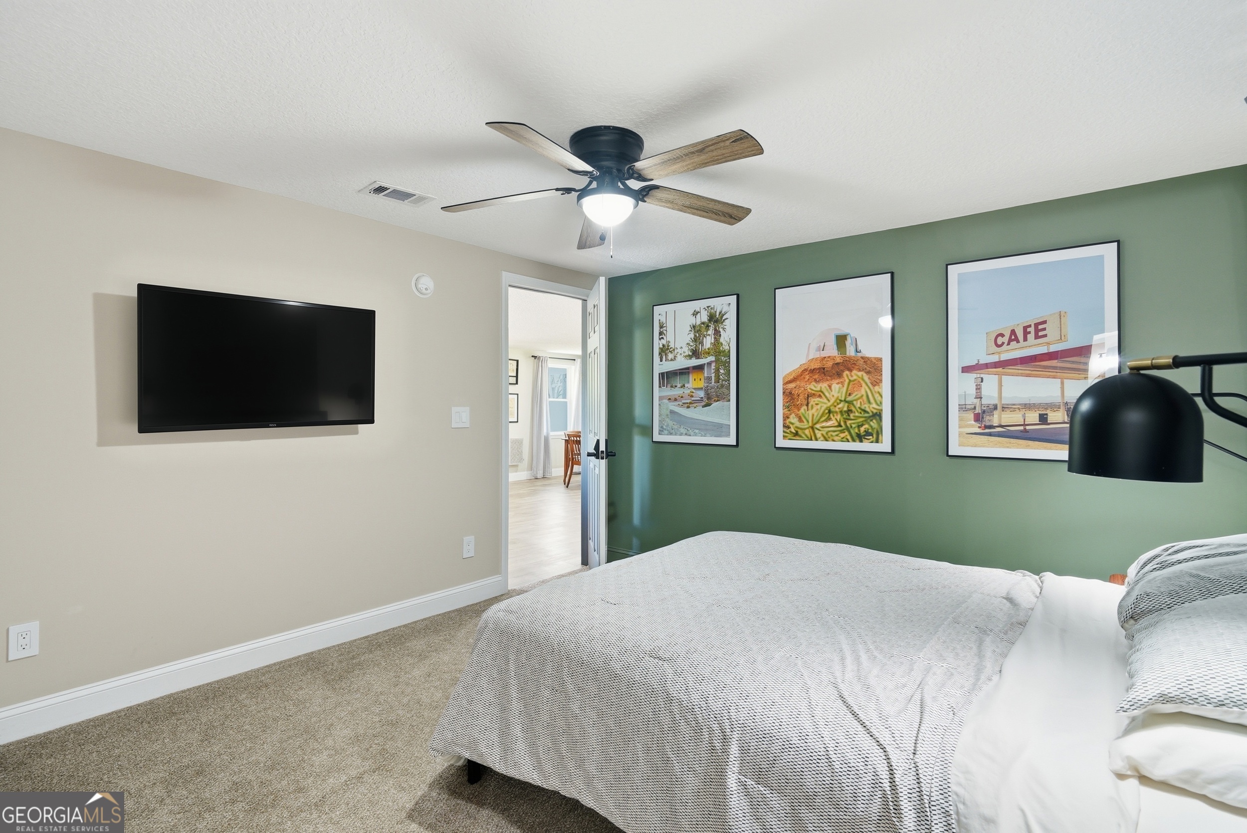 2448 Ware Street Property Photo 19