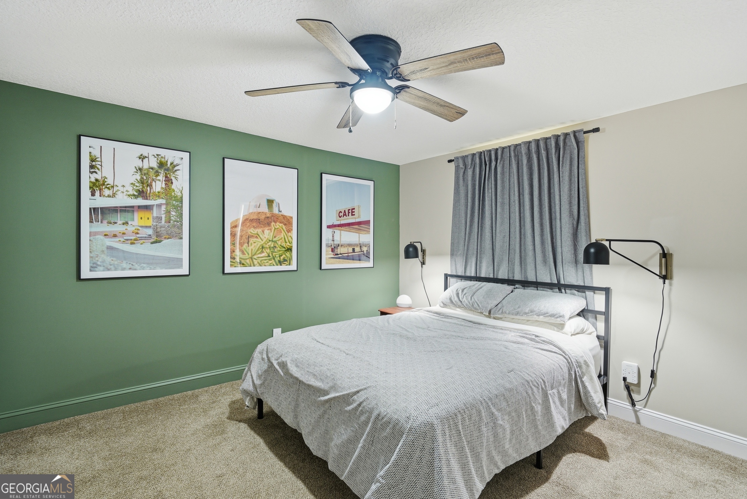 2448 Ware Street Property Photo 20