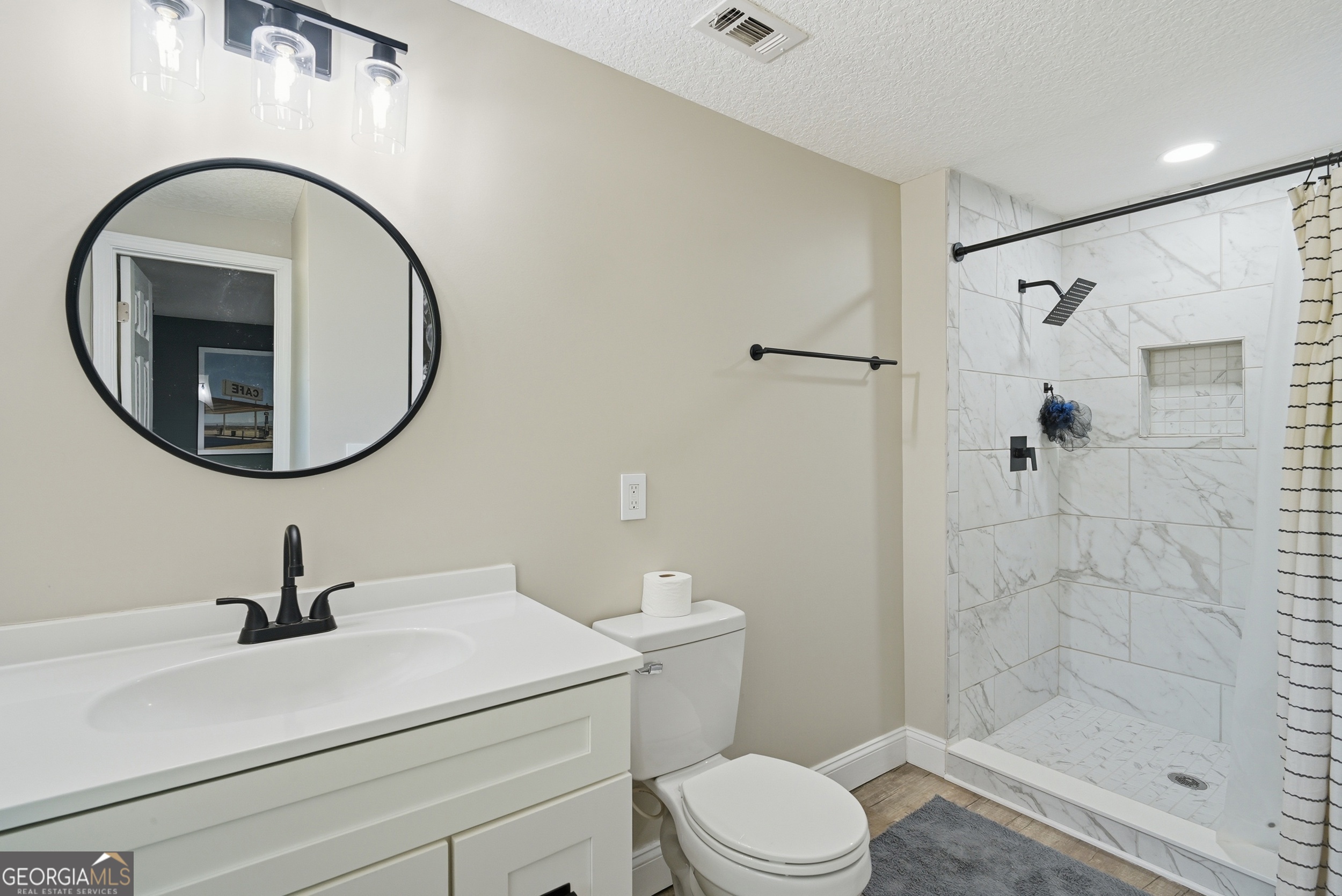 2448 Ware Street Property Photo 21
