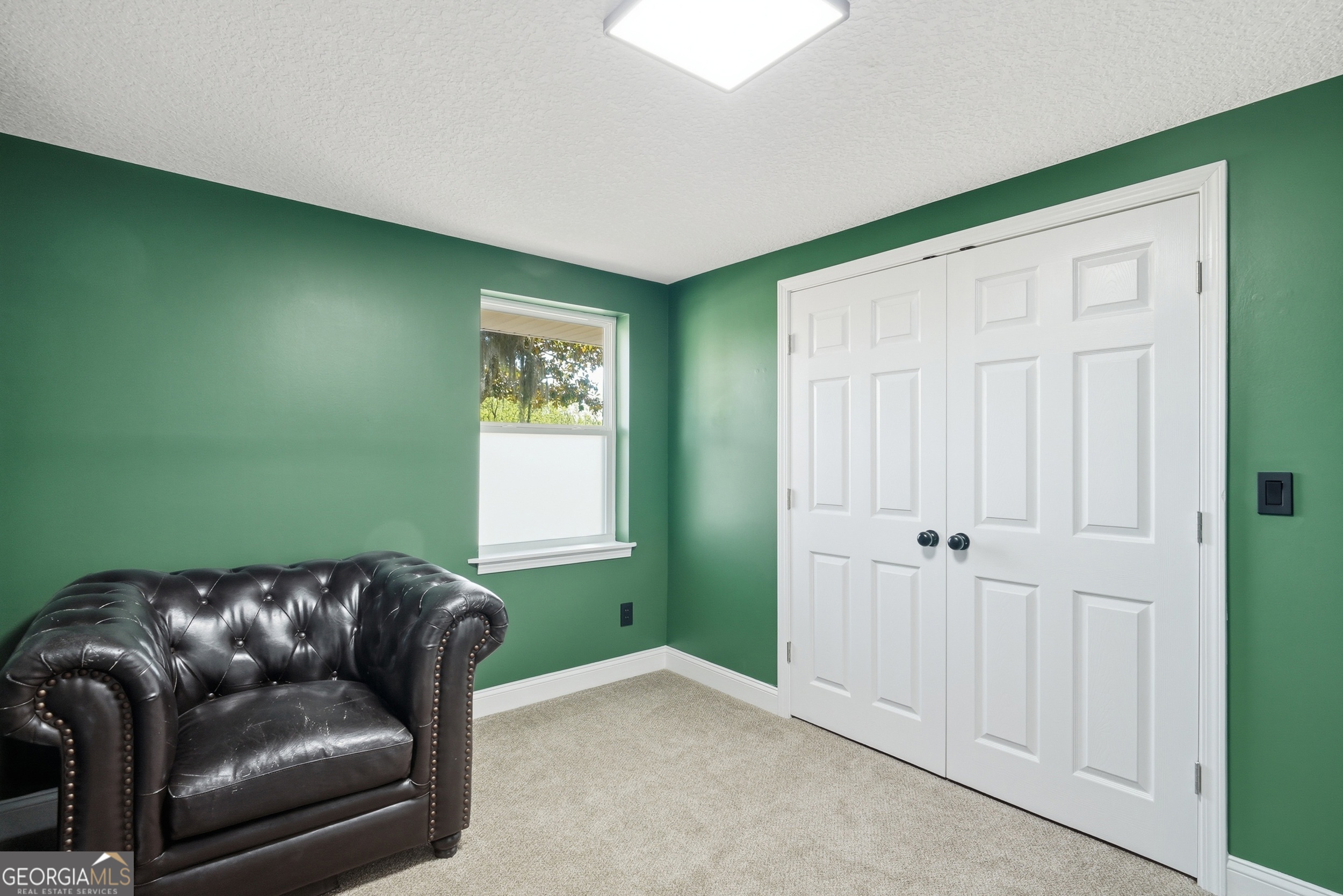 2448 Ware Street Property Photo 22