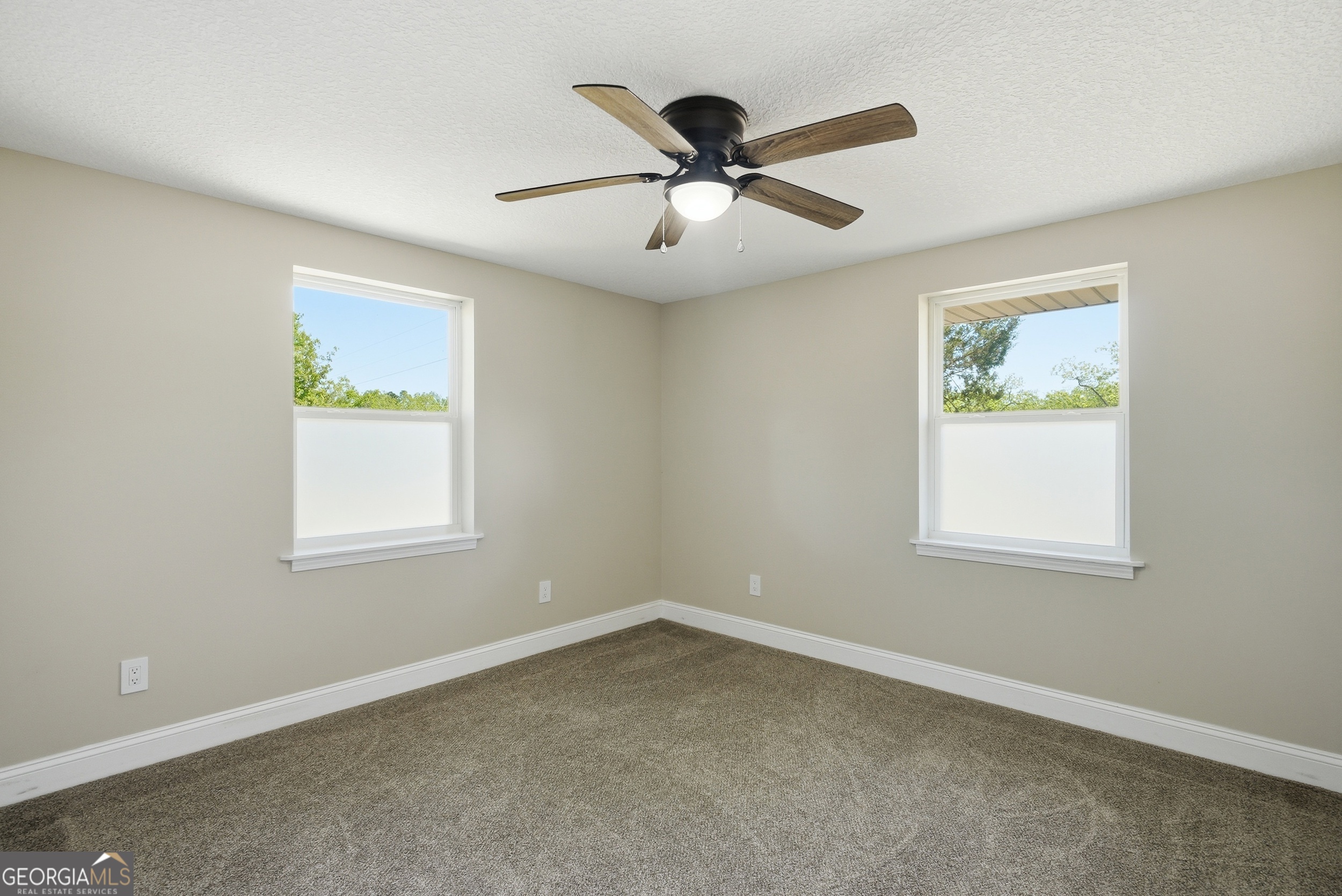 2448 Ware Street Property Photo 23