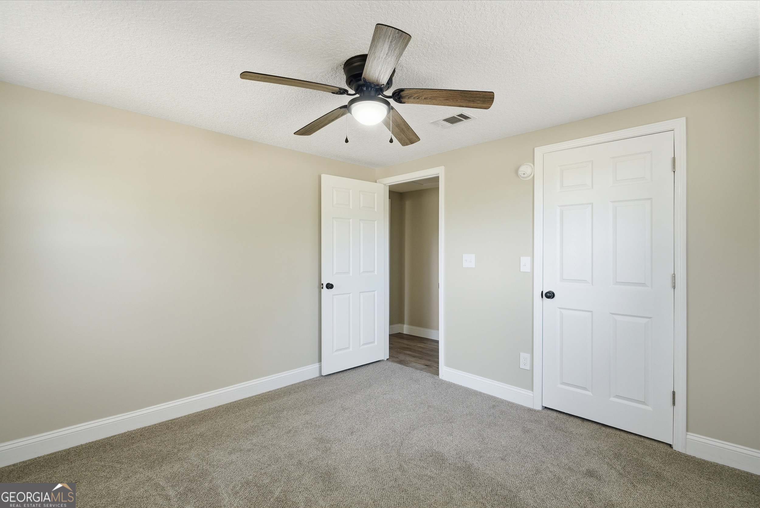 2448 Ware Street Property Photo 24