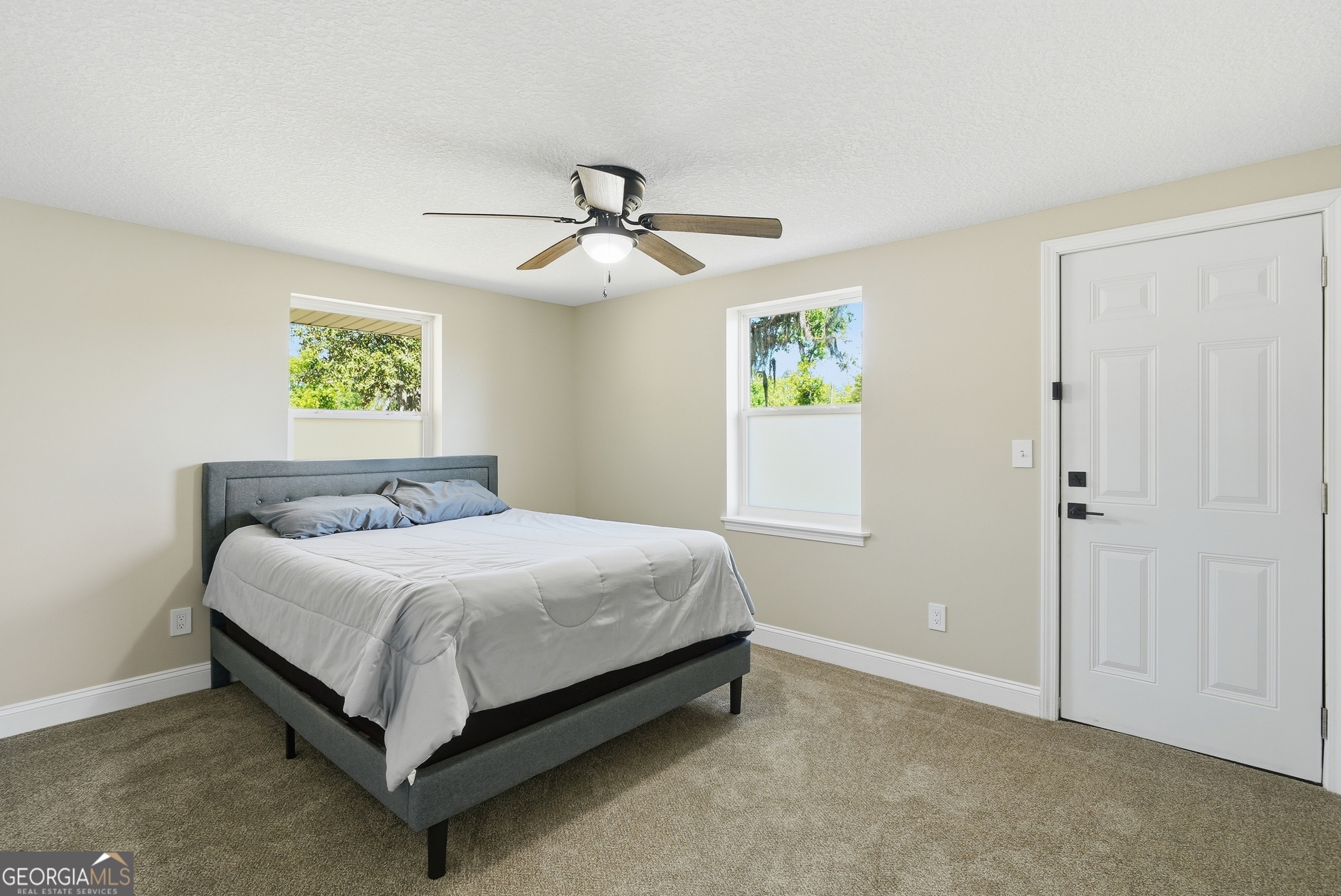 2448 Ware Street Property Photo 25