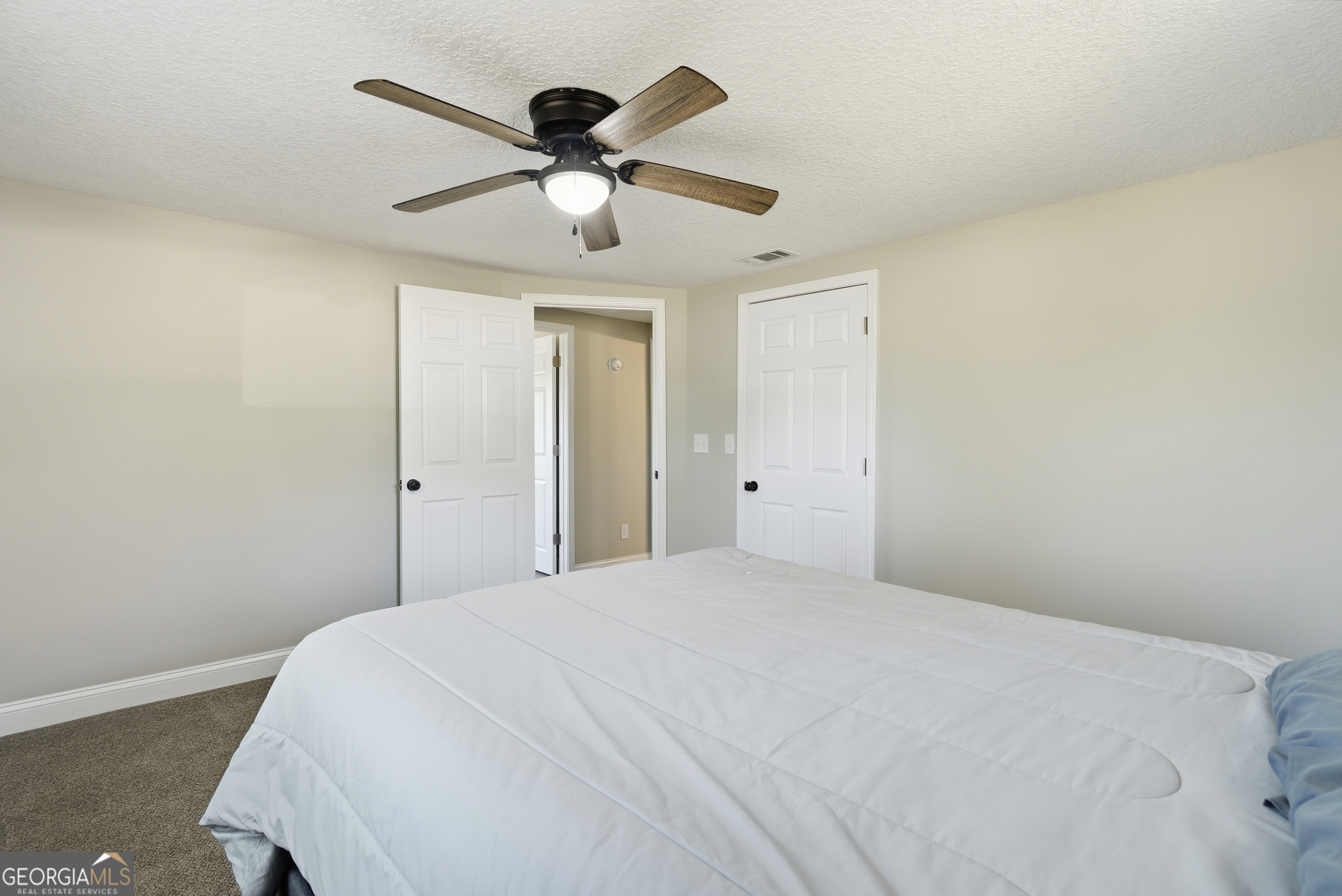 2448 Ware Street Property Photo 26