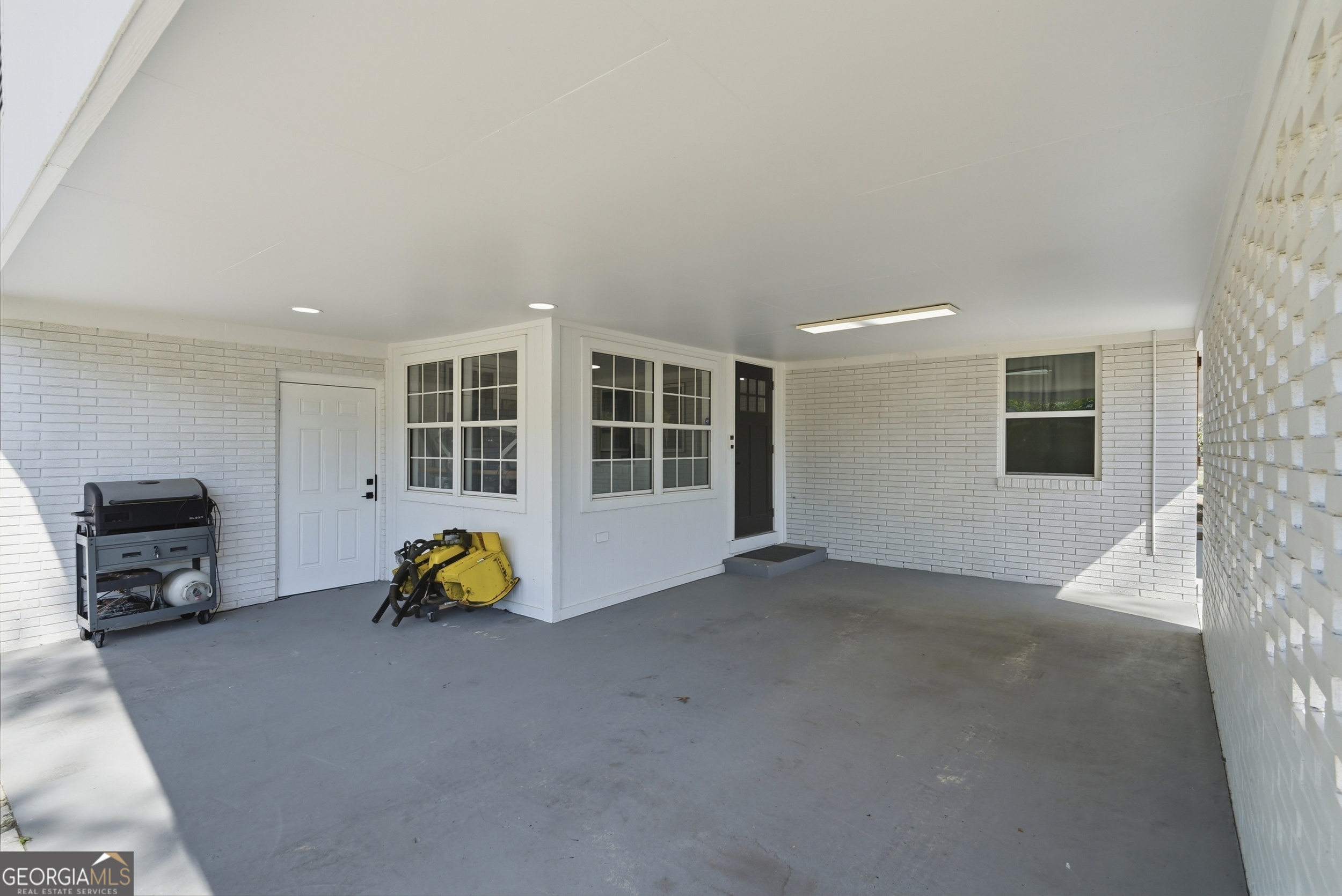 2448 Ware Street Property Photo 29