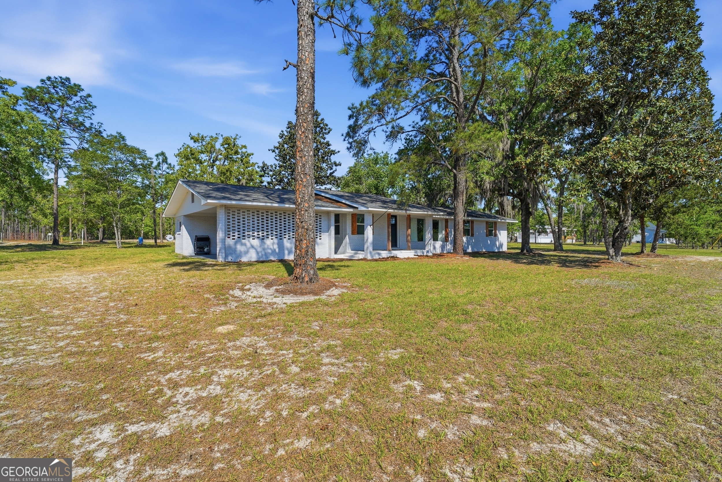 2448 Ware Street Property Photo 31