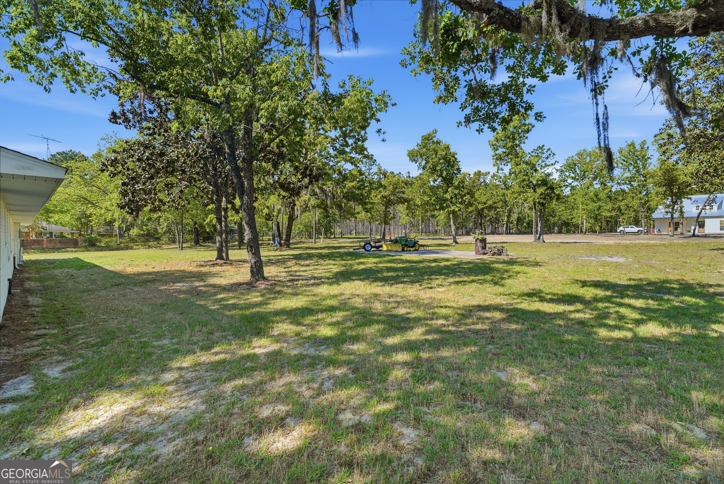 2448 Ware Street Property Photo 32