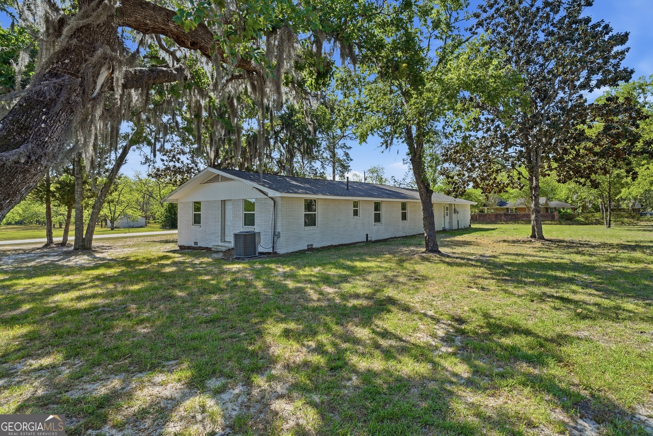 2448 Ware Street Property Photo 33