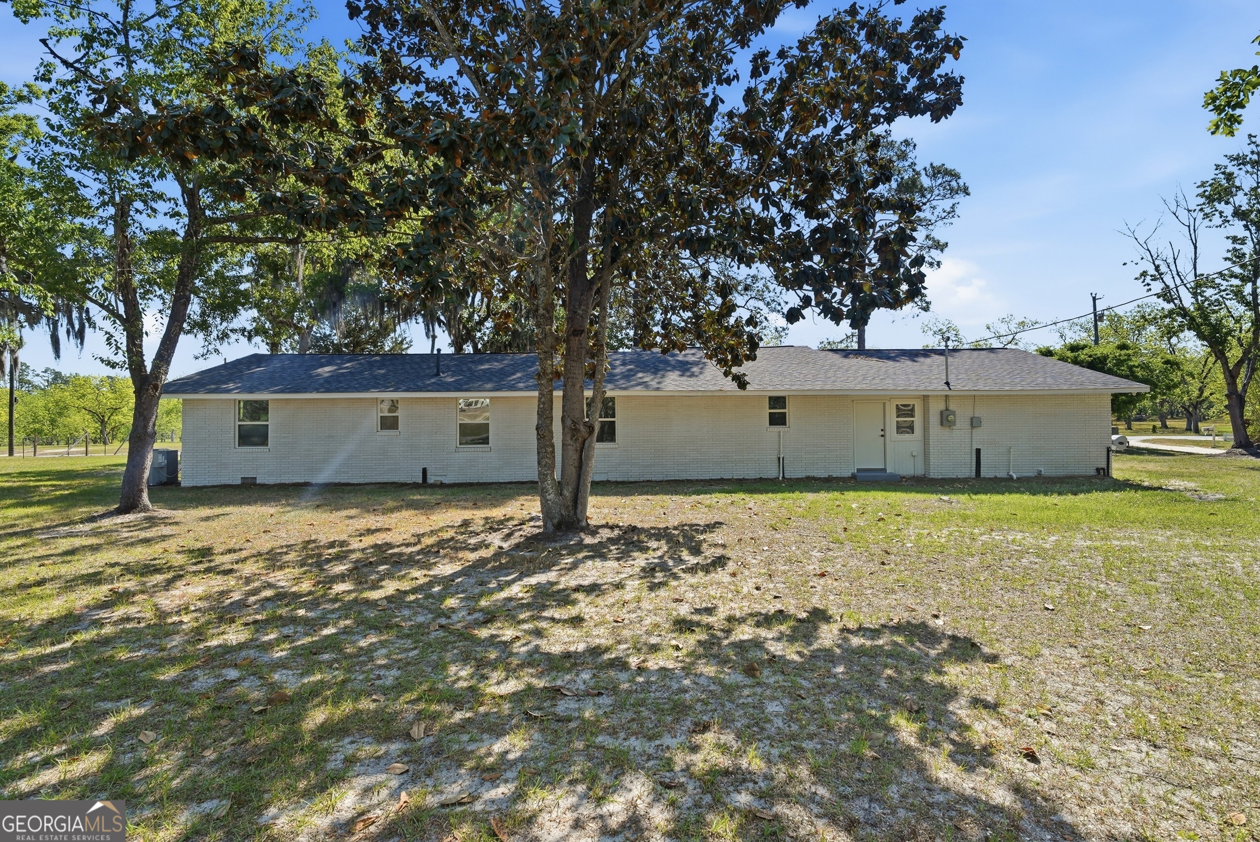 2448 Ware Street Property Photo 34