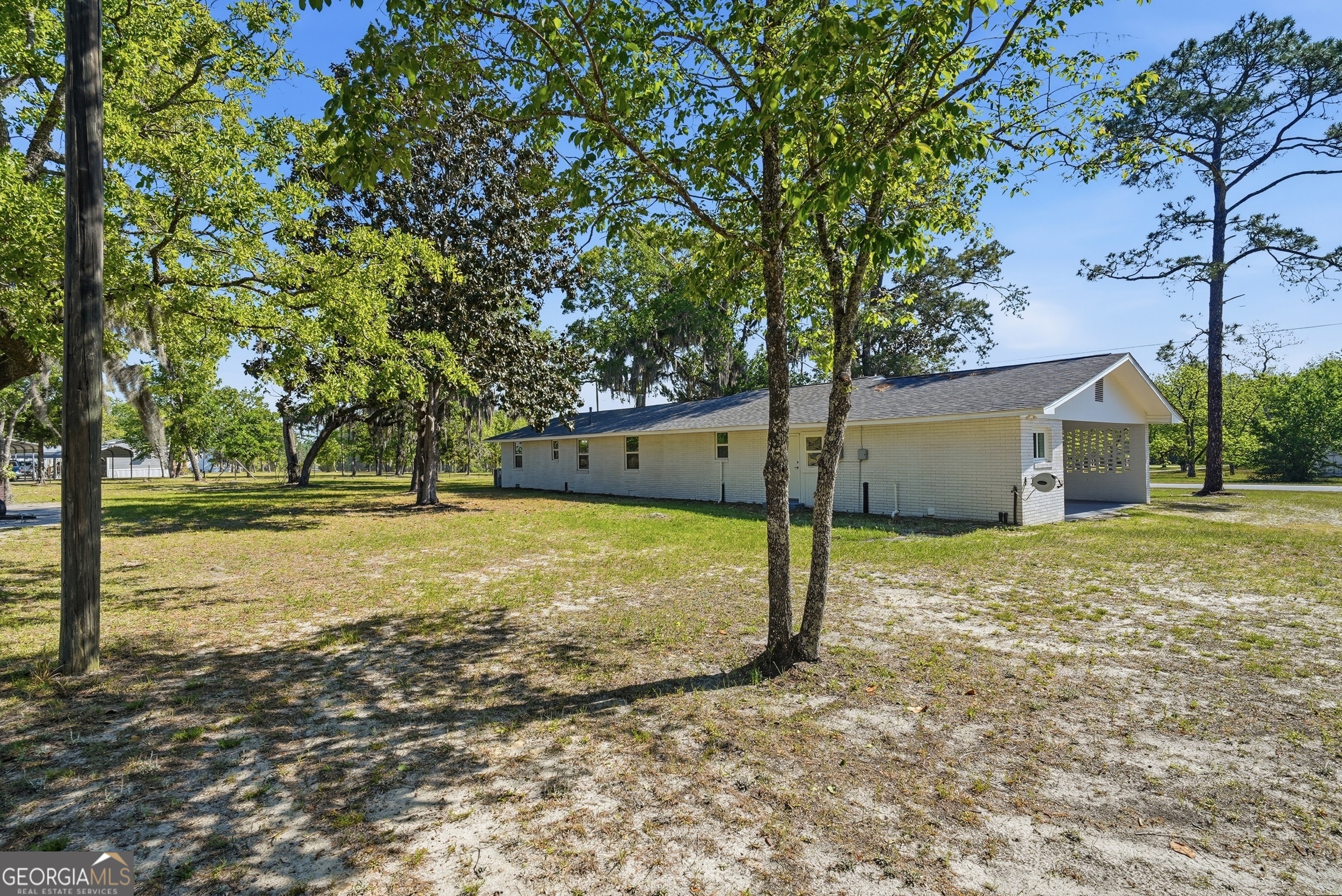 2448 Ware Street Property Photo 35