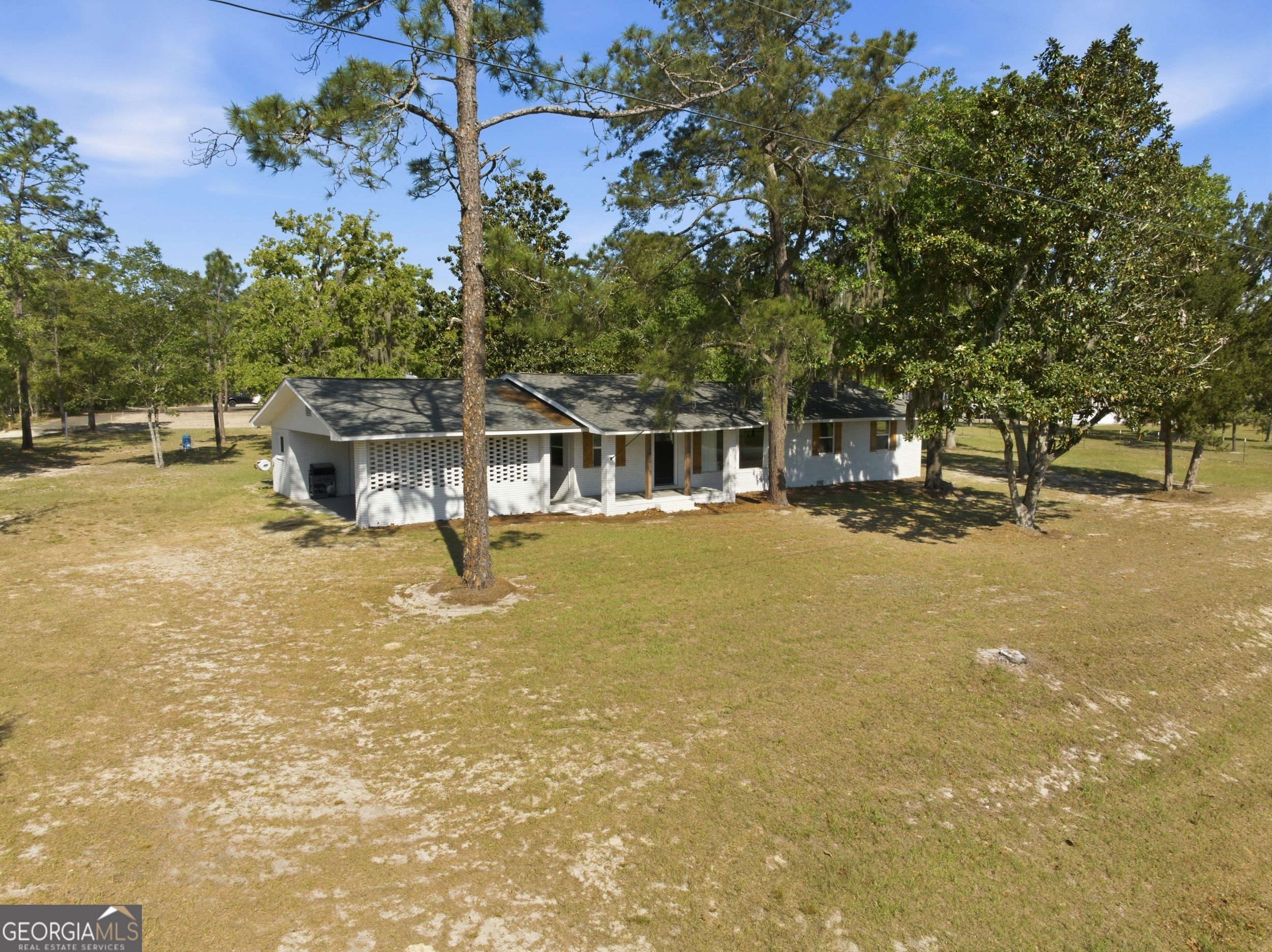 2448 Ware Street Property Photo 36