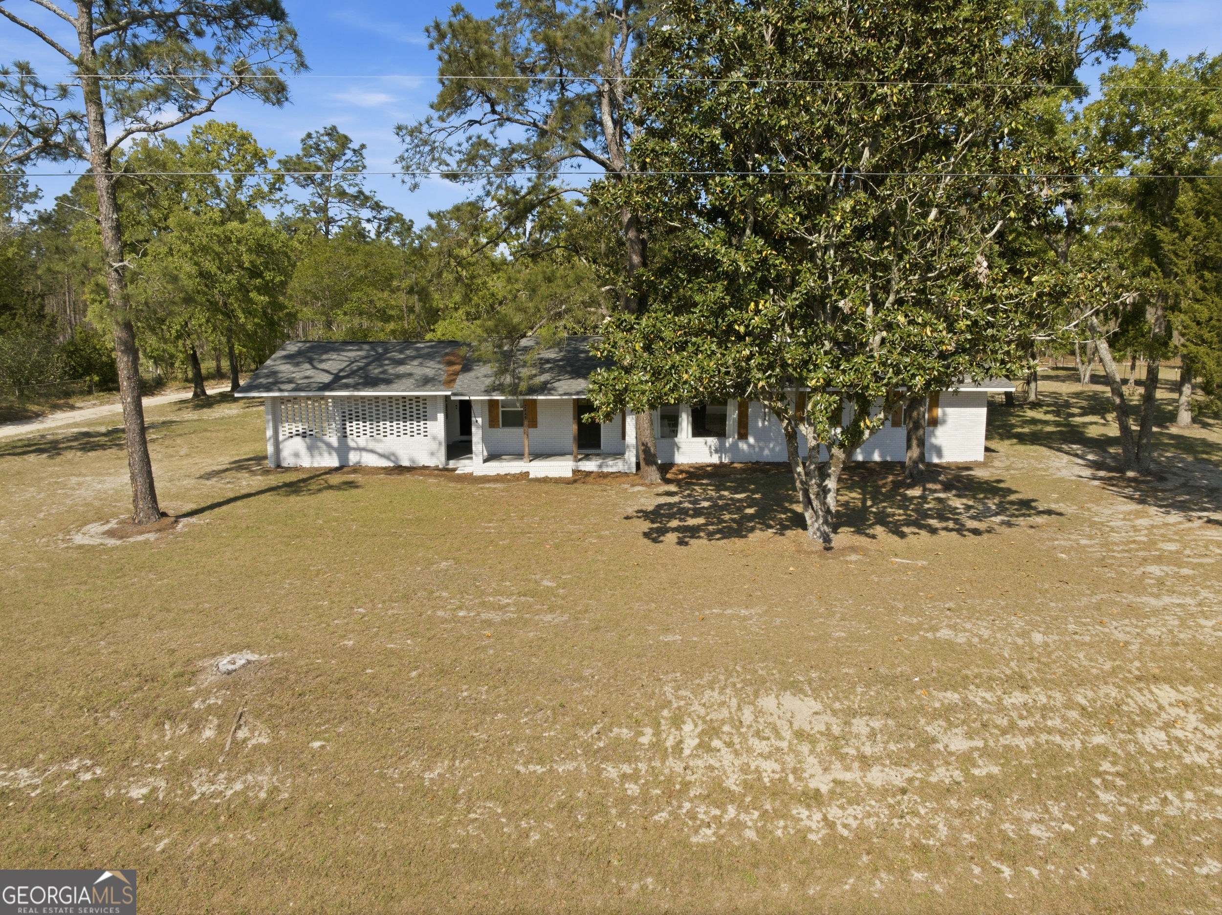 2448 Ware Street Property Photo 37
