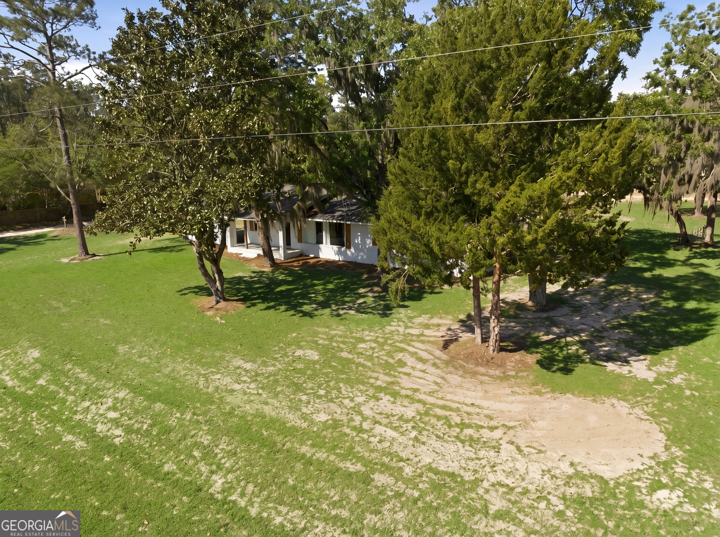 2448 Ware Street Property Photo 38