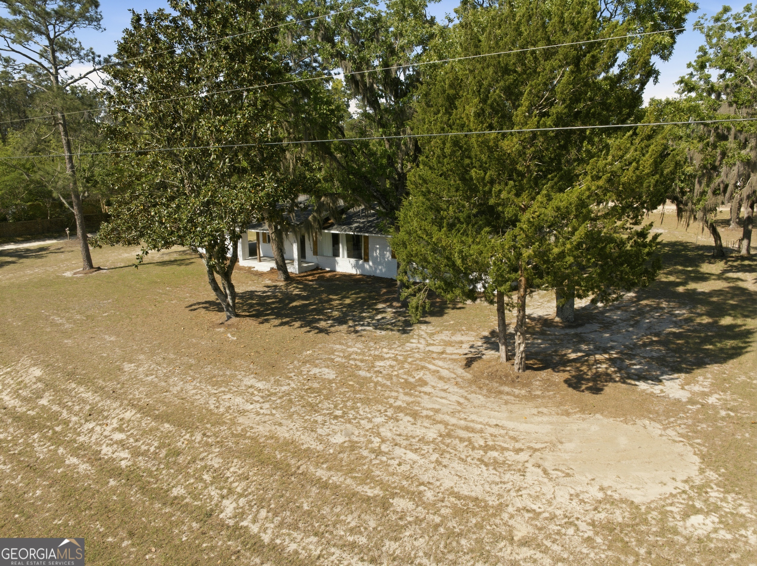 2448 Ware Street Property Photo 39