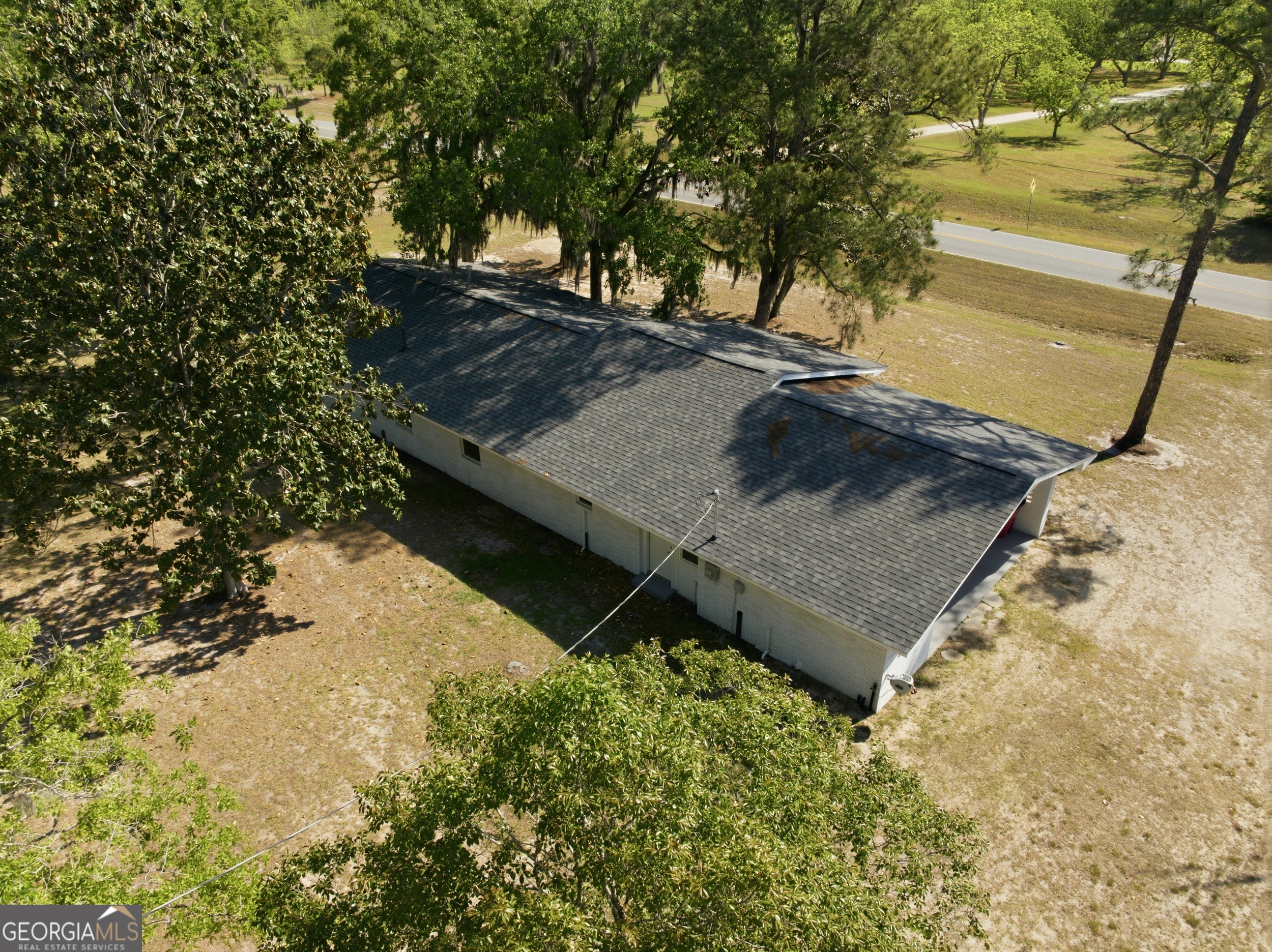 2448 Ware Street Property Photo 41