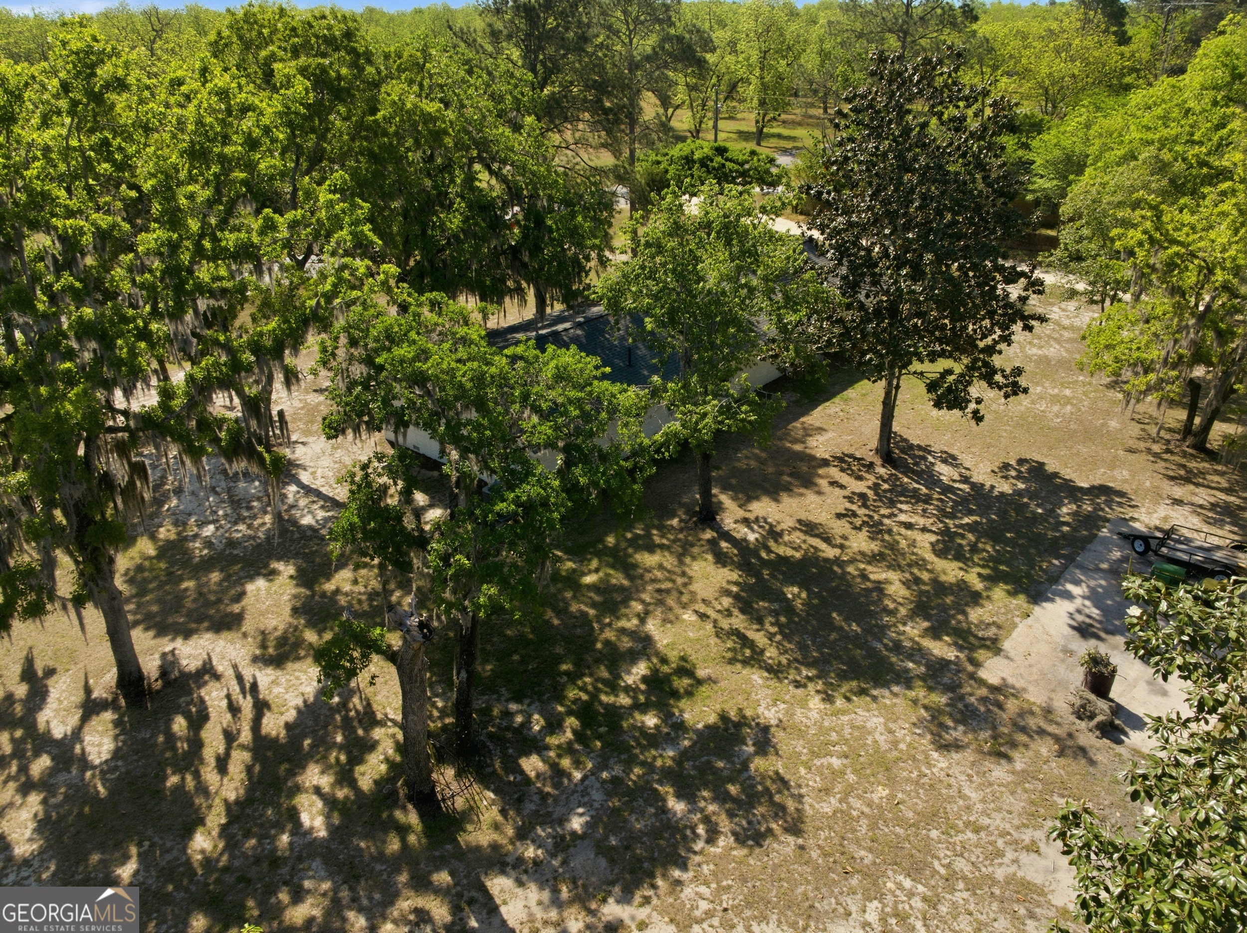 2448 Ware Street Property Photo 42
