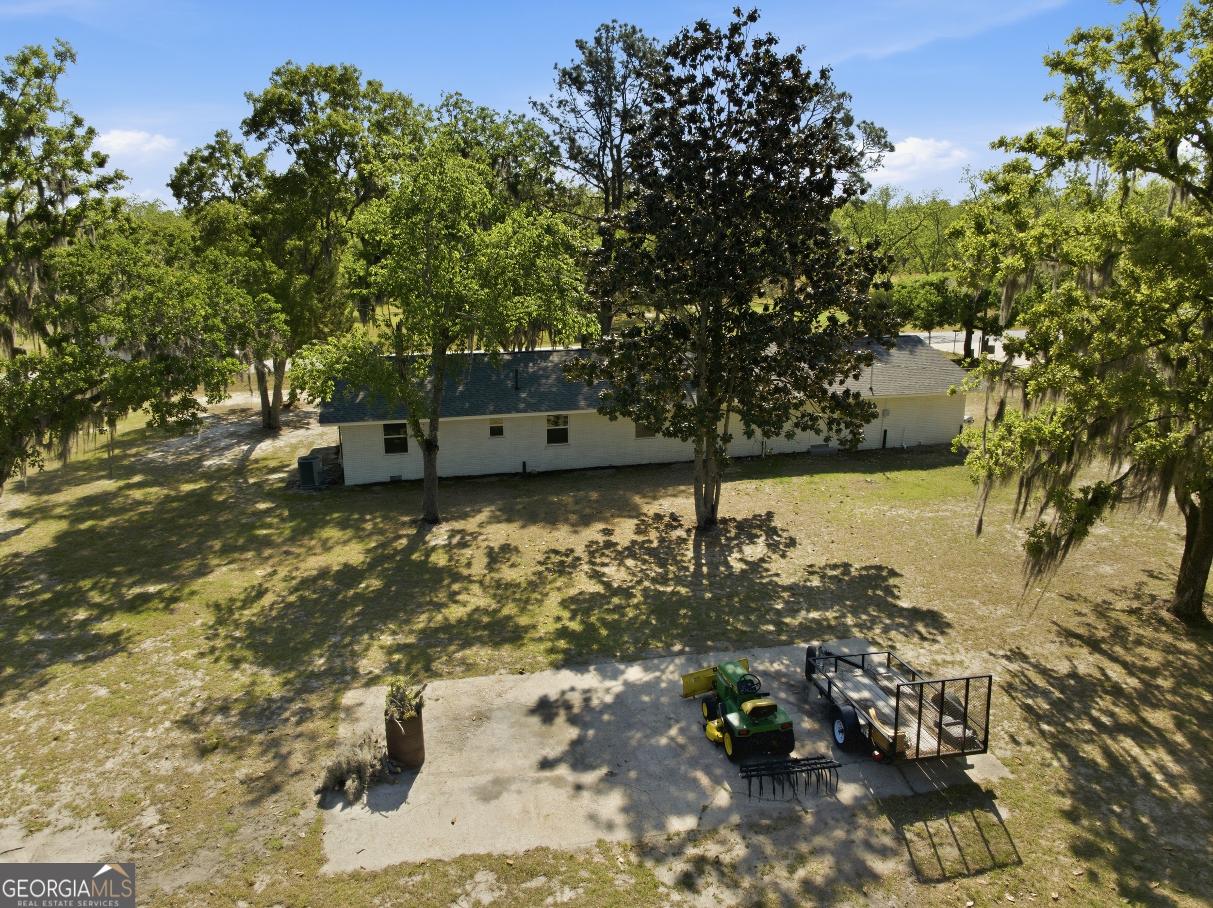 2448 Ware Street Property Photo 44