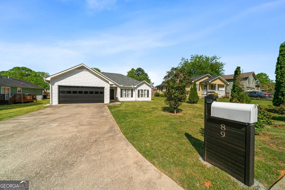 89 Quail Run Property Photo 2