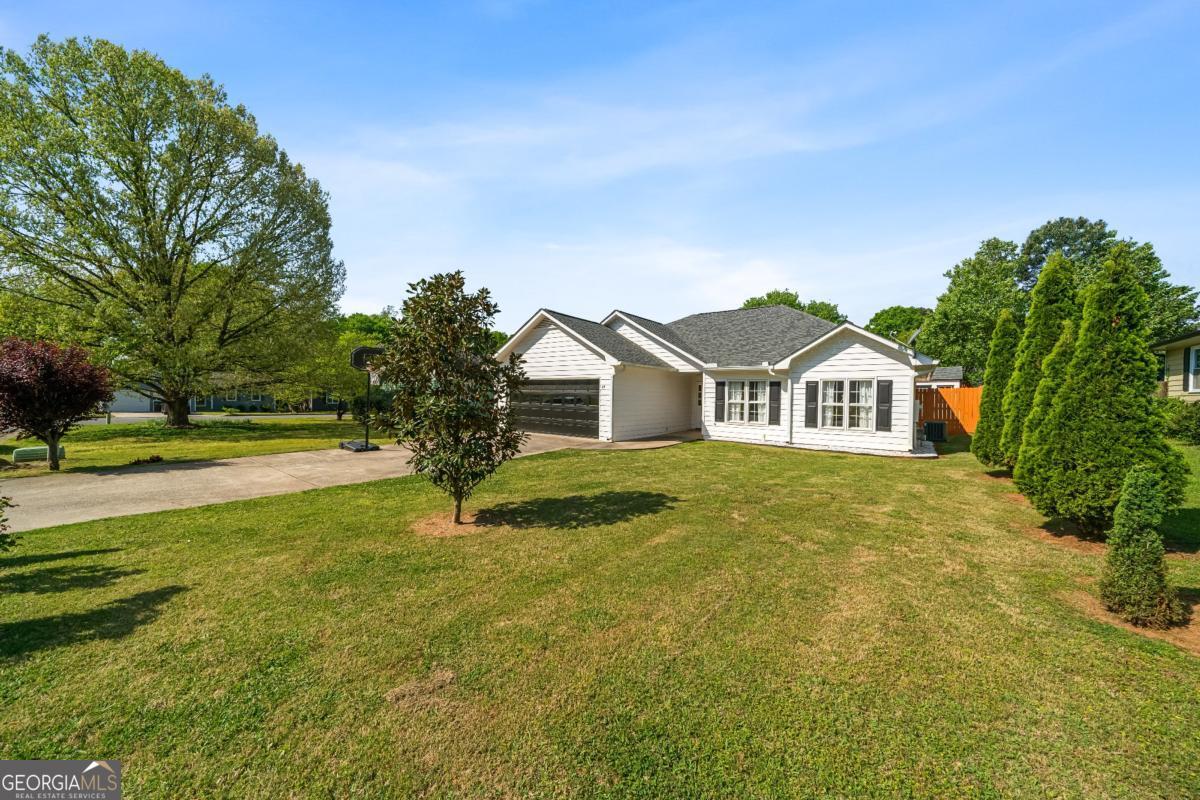 89 Quail Run Property Photo 3