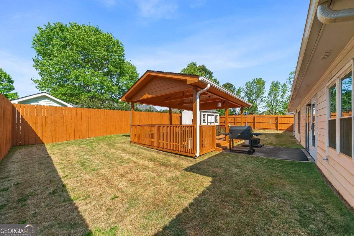 89 Quail Run Property Photo 21