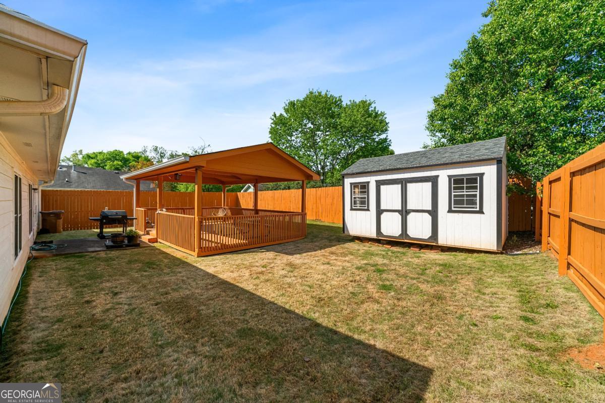 89 Quail Run Property Photo 23