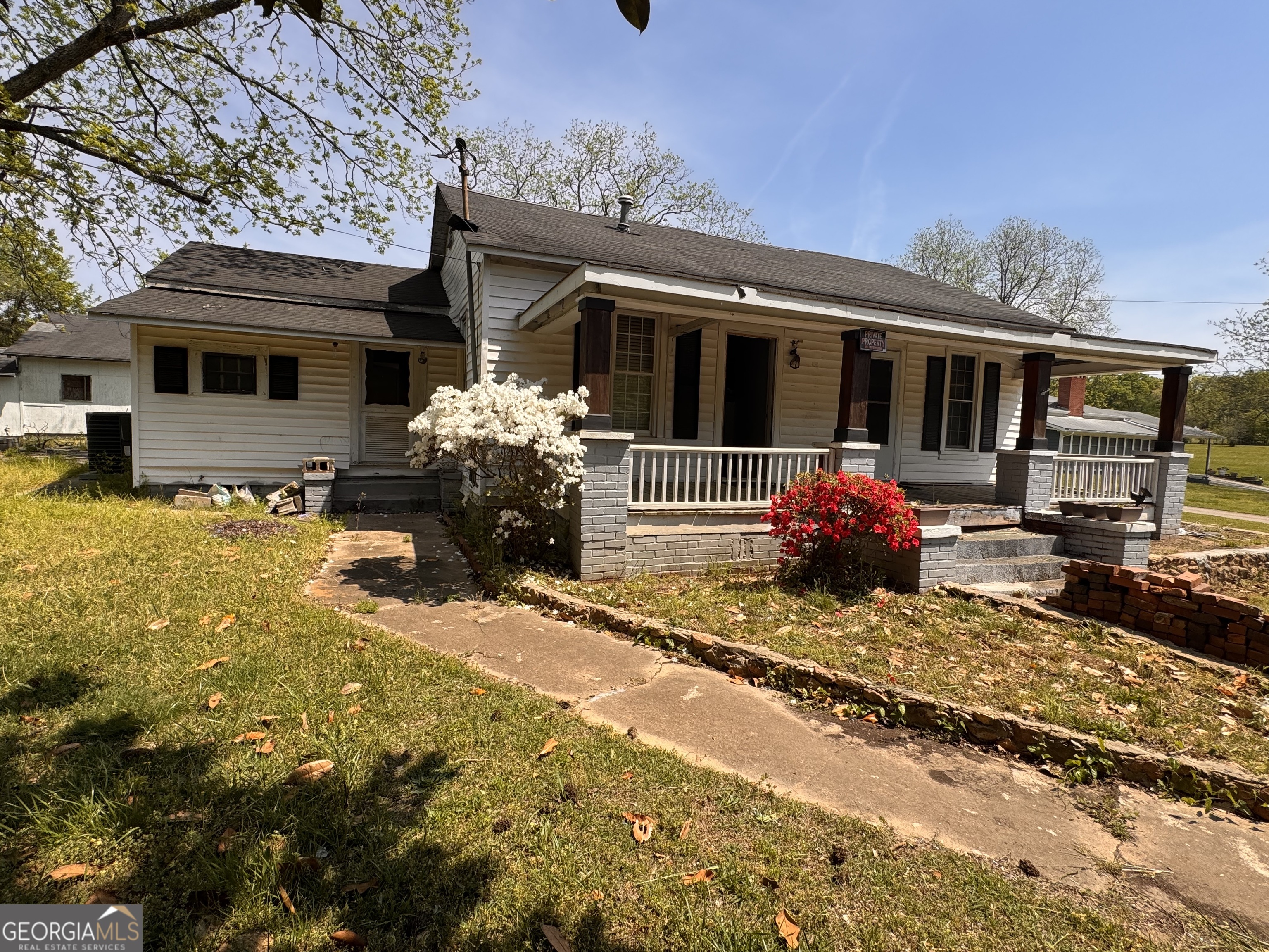 1500 Cook Road Property Photo 1