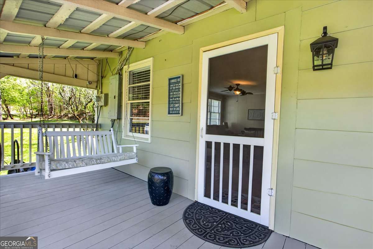 7433 Nicklesville Road Ne Property Photo 5