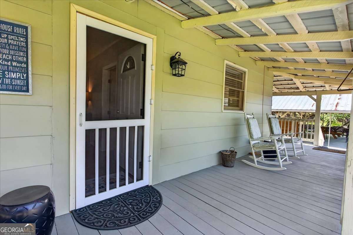 7433 Nicklesville Road Ne Property Photo 6