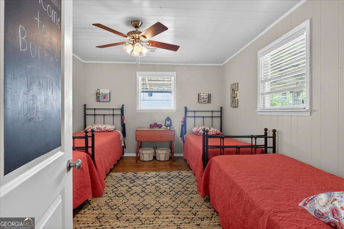 7433 Nicklesville Road Ne Property Photo 11