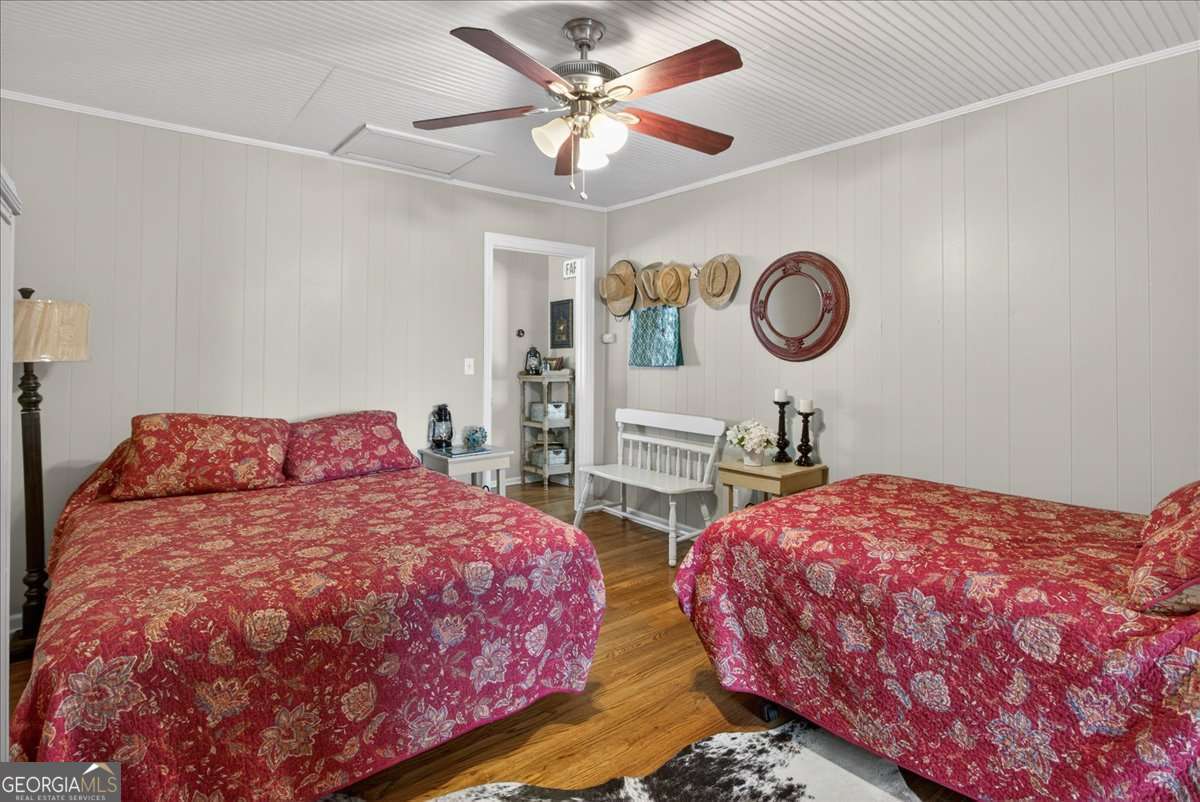 7433 Nicklesville Road Ne Property Photo 14