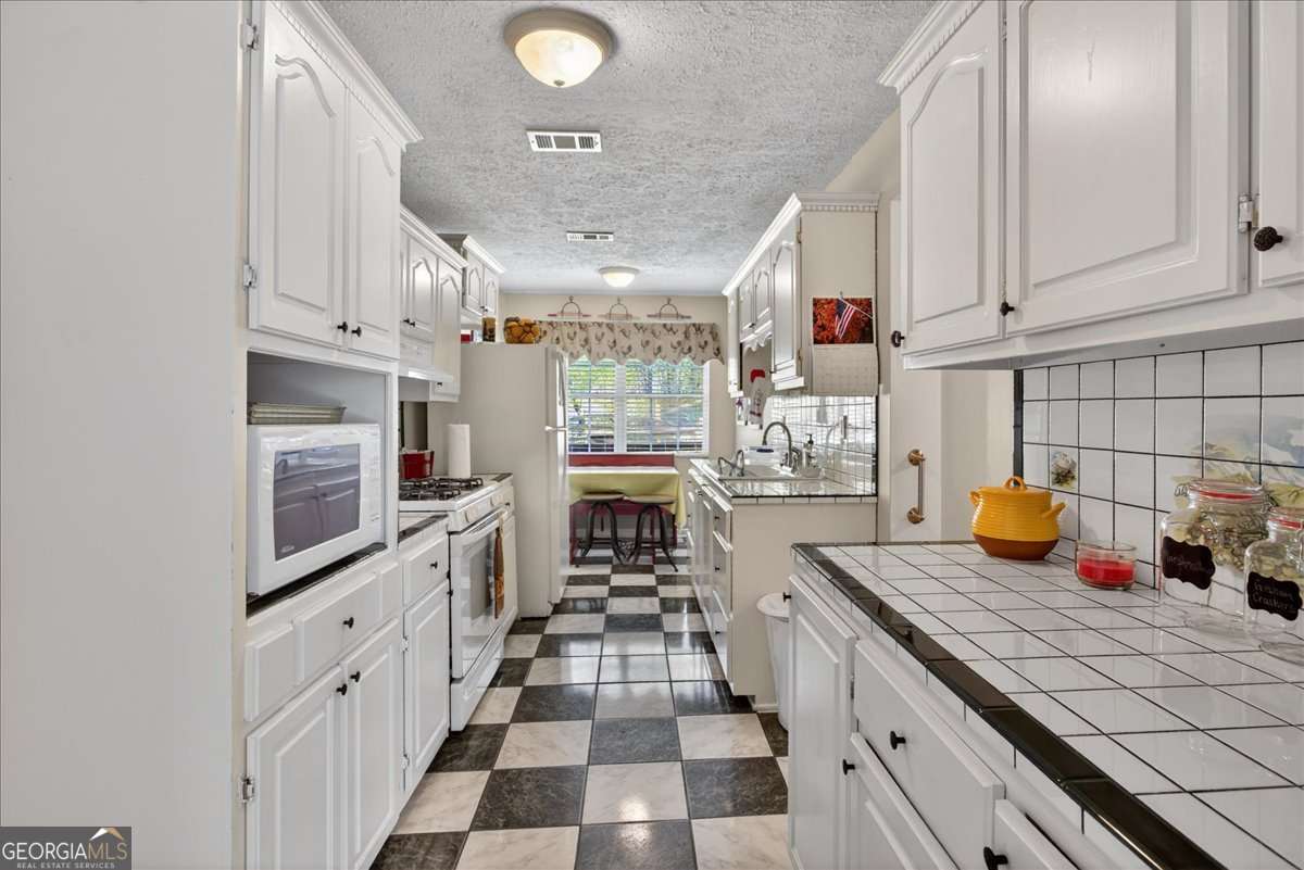 7433 Nicklesville Road Ne Property Photo 17