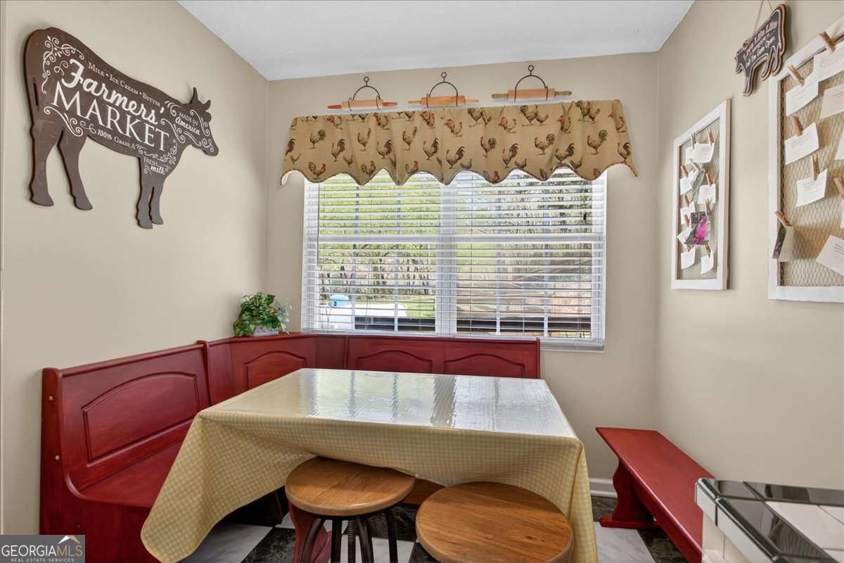 7433 Nicklesville Road Ne Property Photo 19