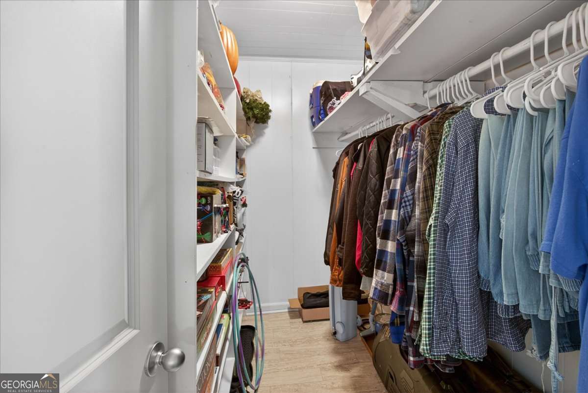 7433 Nicklesville Road Ne Property Photo 22