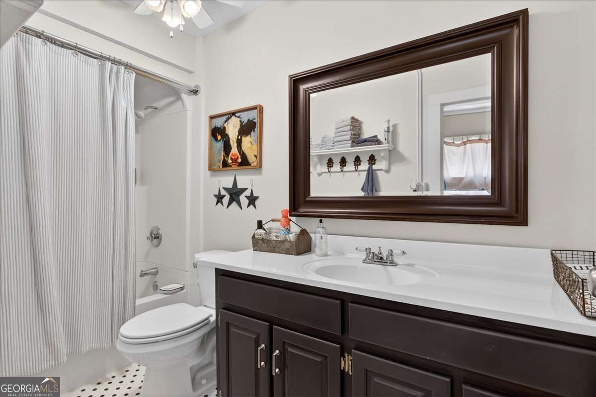 7433 Nicklesville Road Ne Property Photo 23