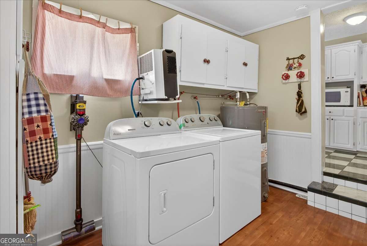 7433 Nicklesville Road Ne Property Photo 24