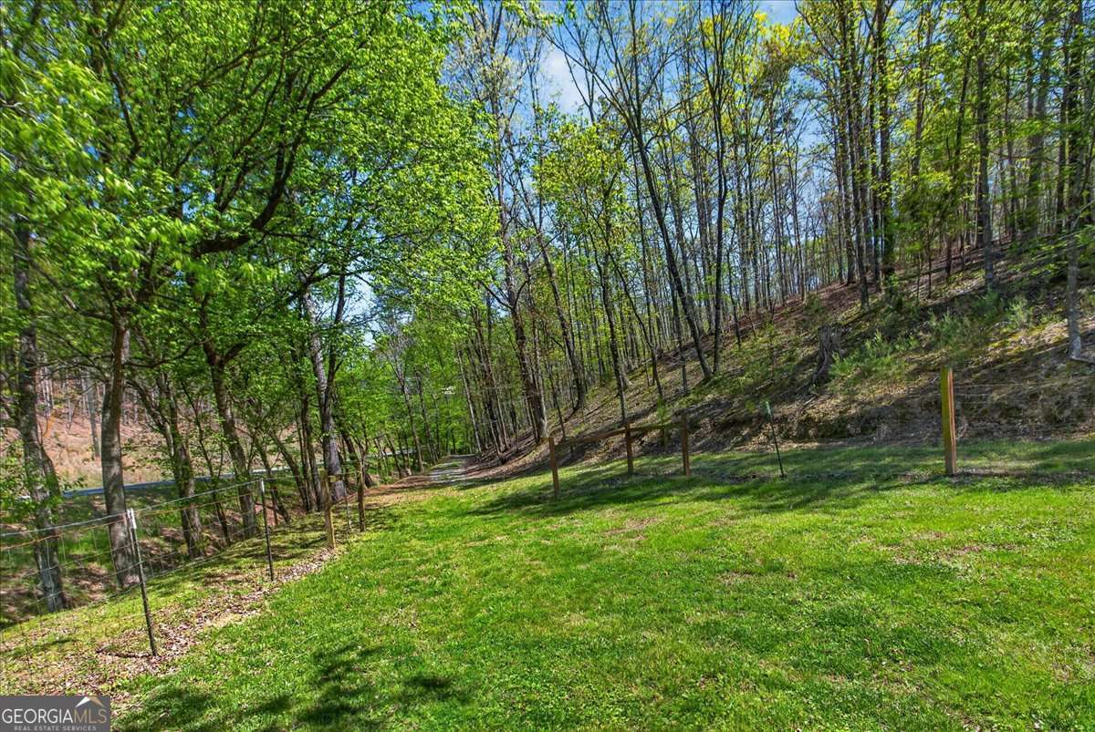 7433 Nicklesville Road Ne Property Photo 28