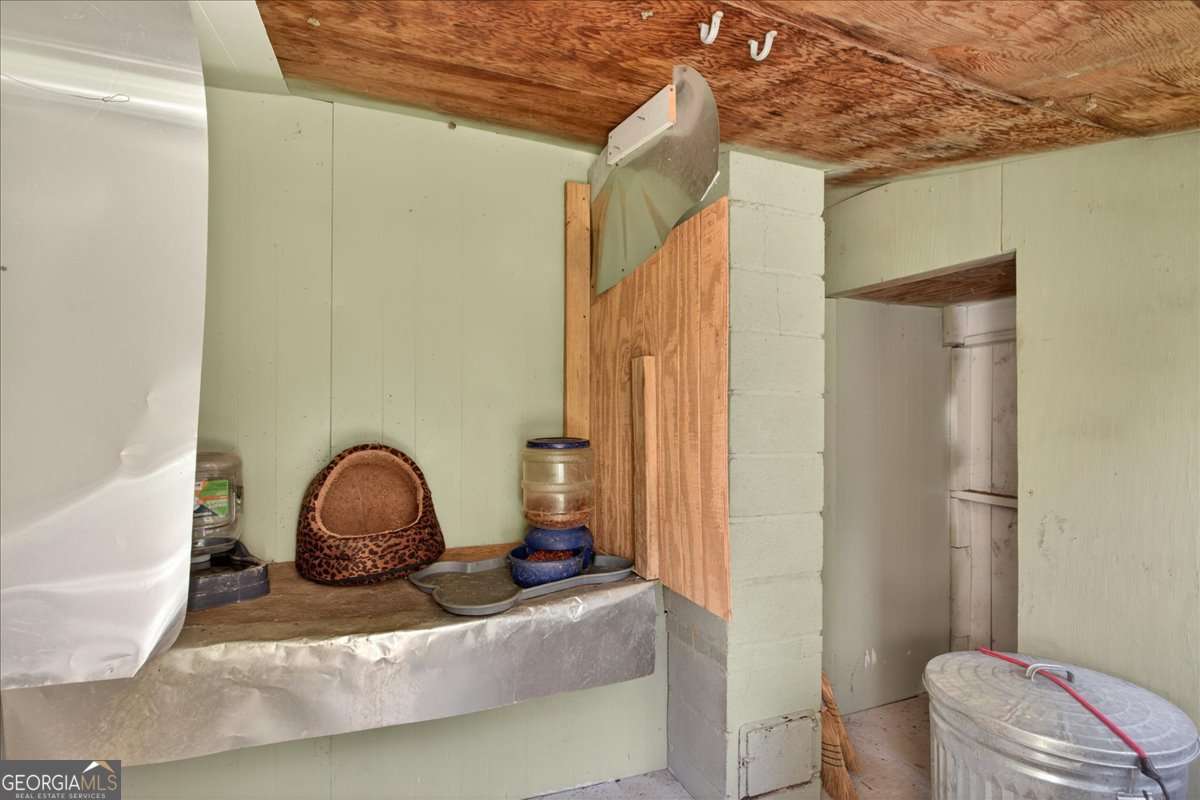 7433 Nicklesville Road Ne Property Photo 33