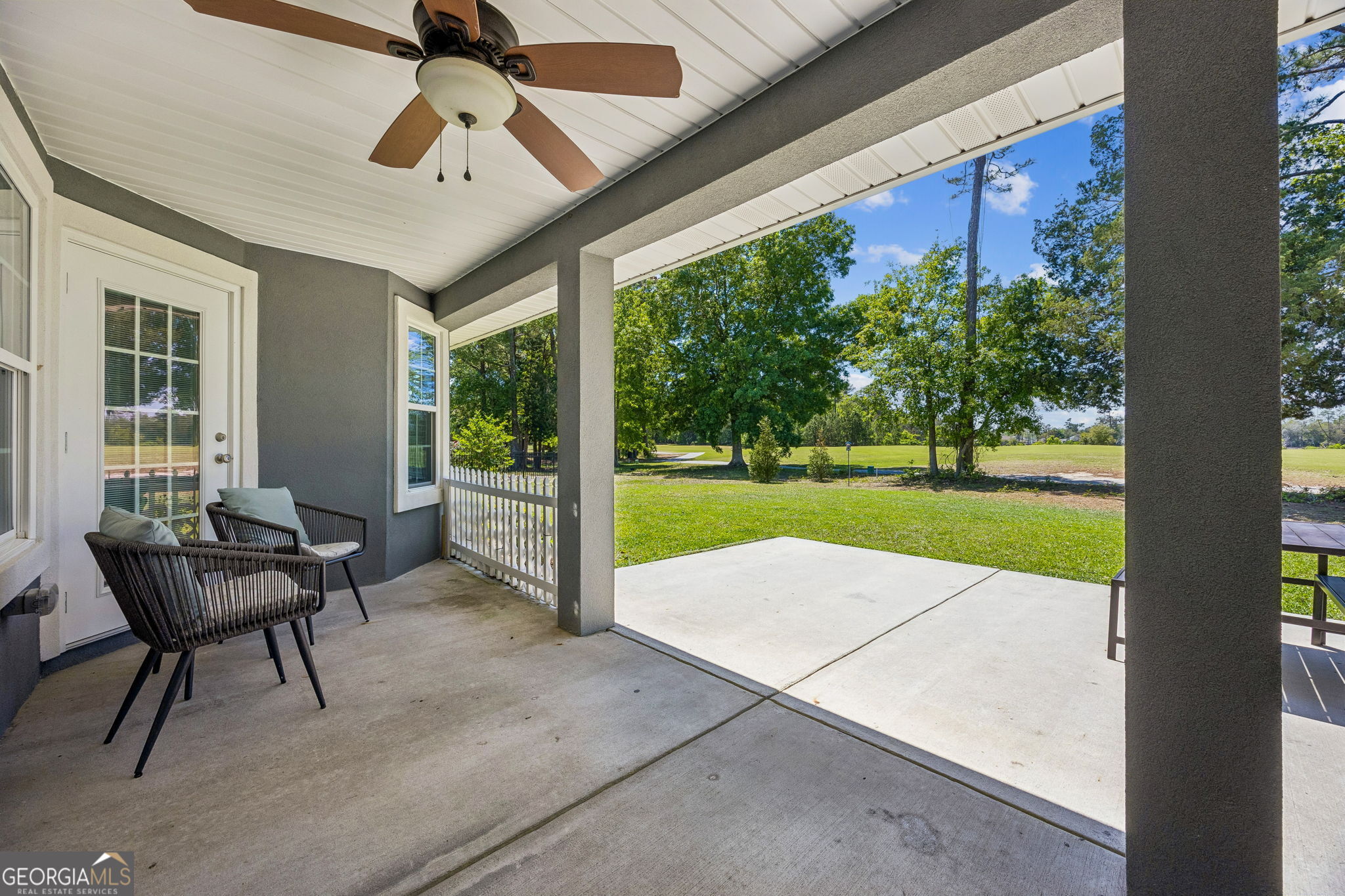 207 Monticello Drive Property Photo 3