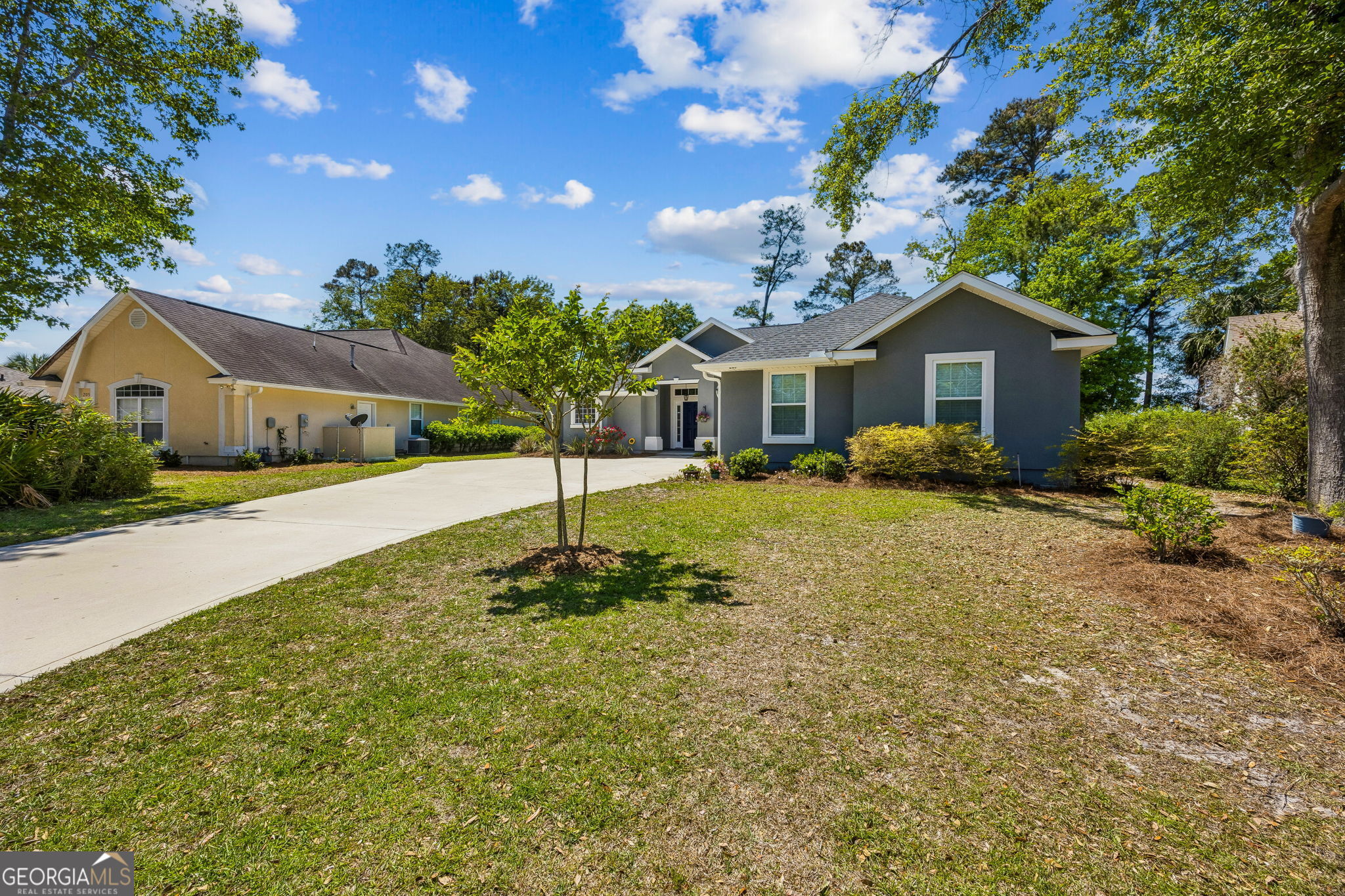 207 Monticello Drive Property Photo 8