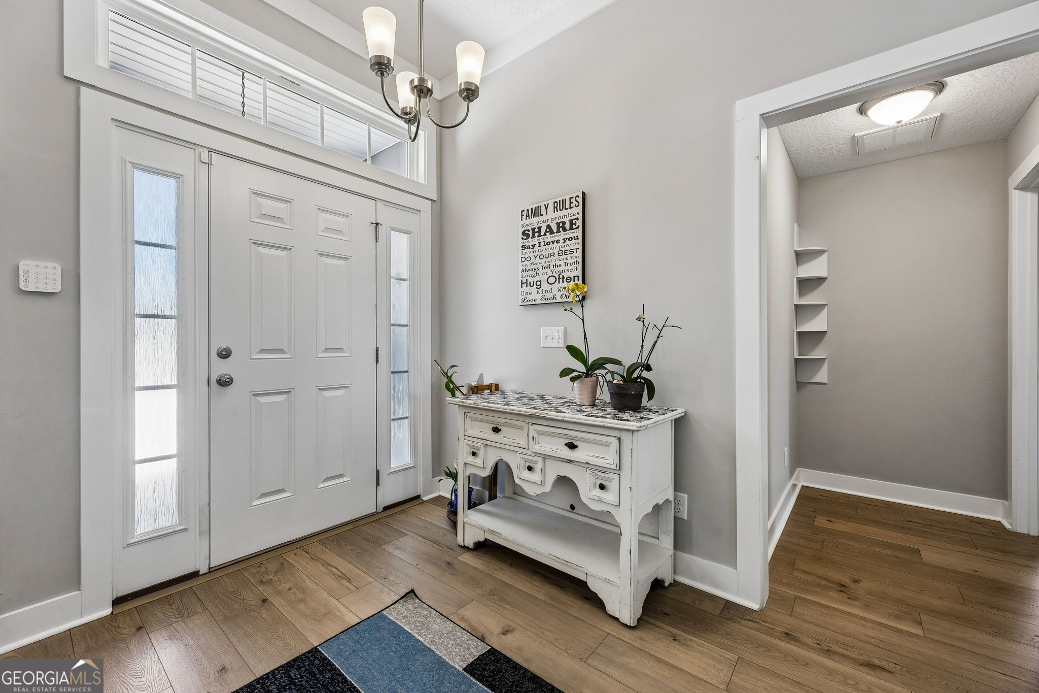 207 Monticello Drive Property Photo 14