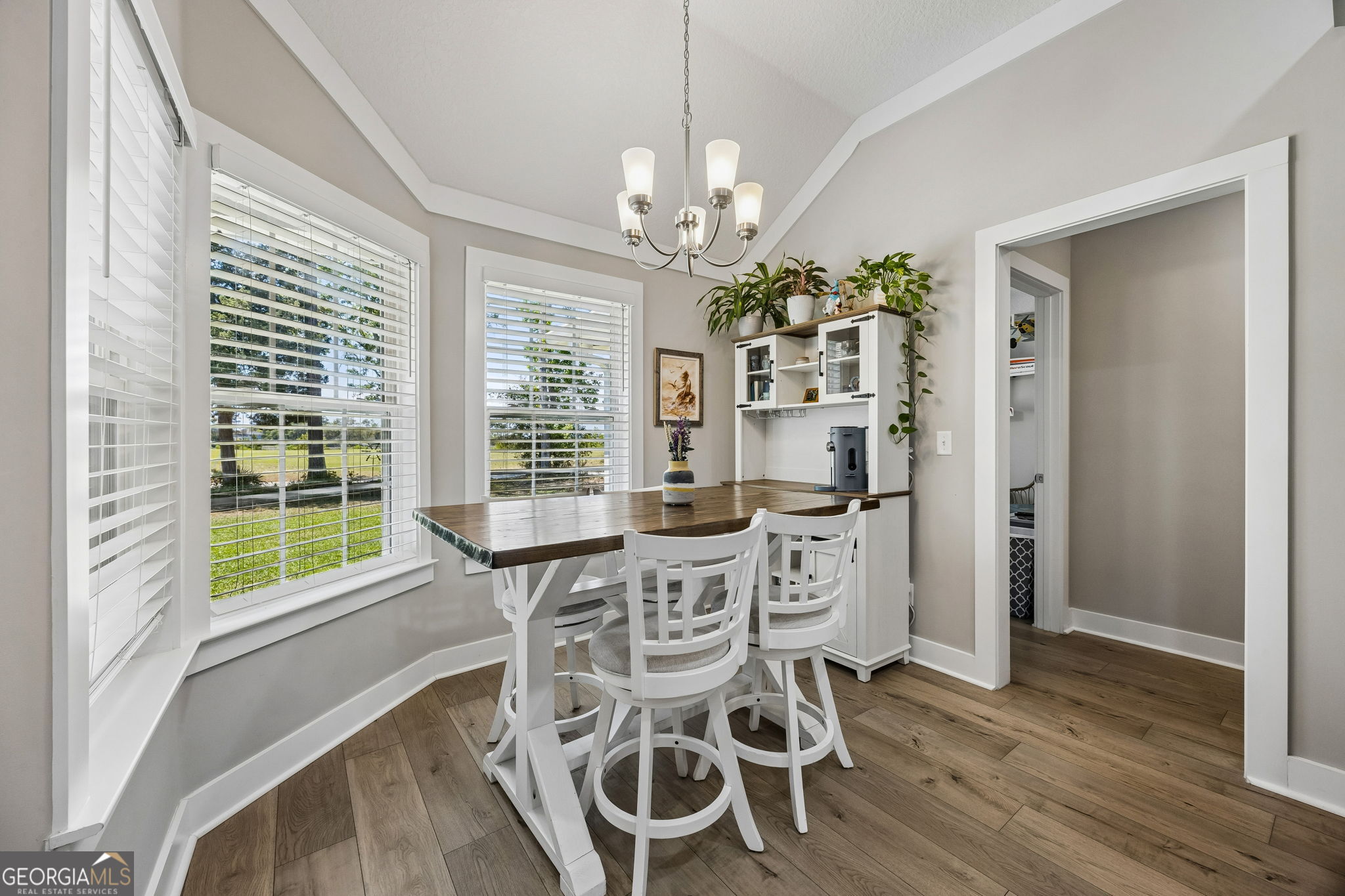 207 Monticello Drive Property Photo 28