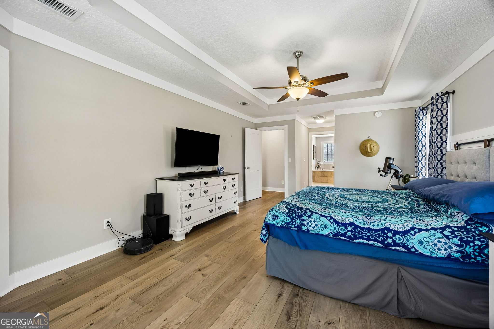 207 Monticello Drive Property Photo 31