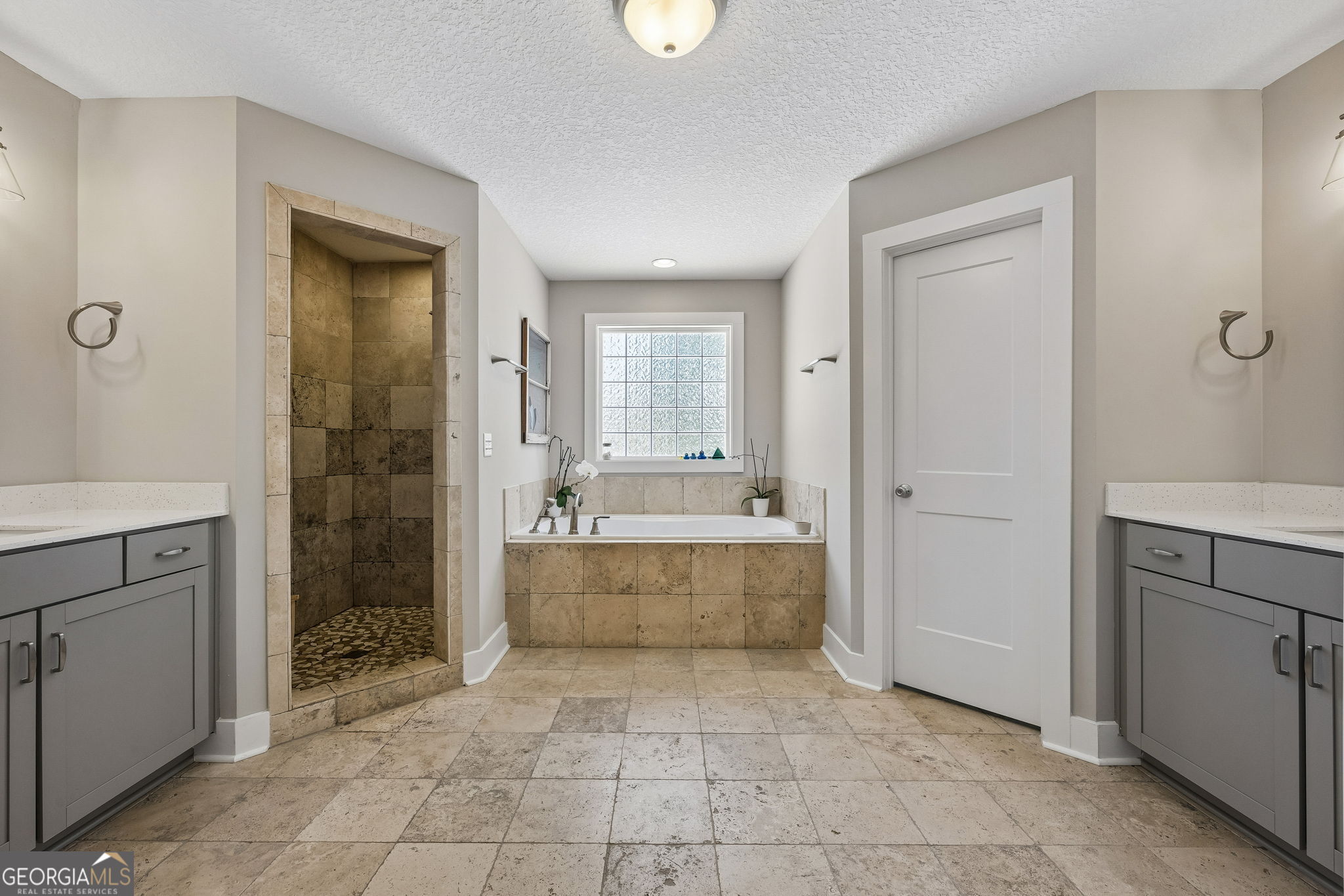 207 Monticello Drive Property Photo 33
